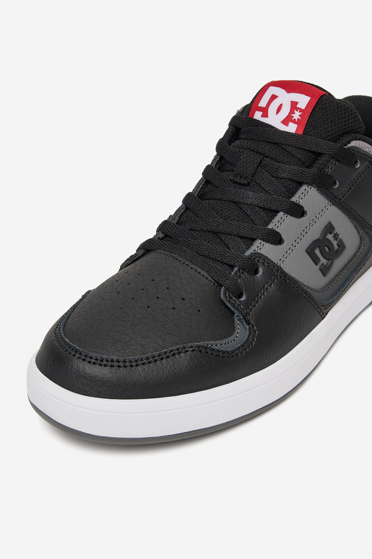 Încălțăminte sport NEGRU