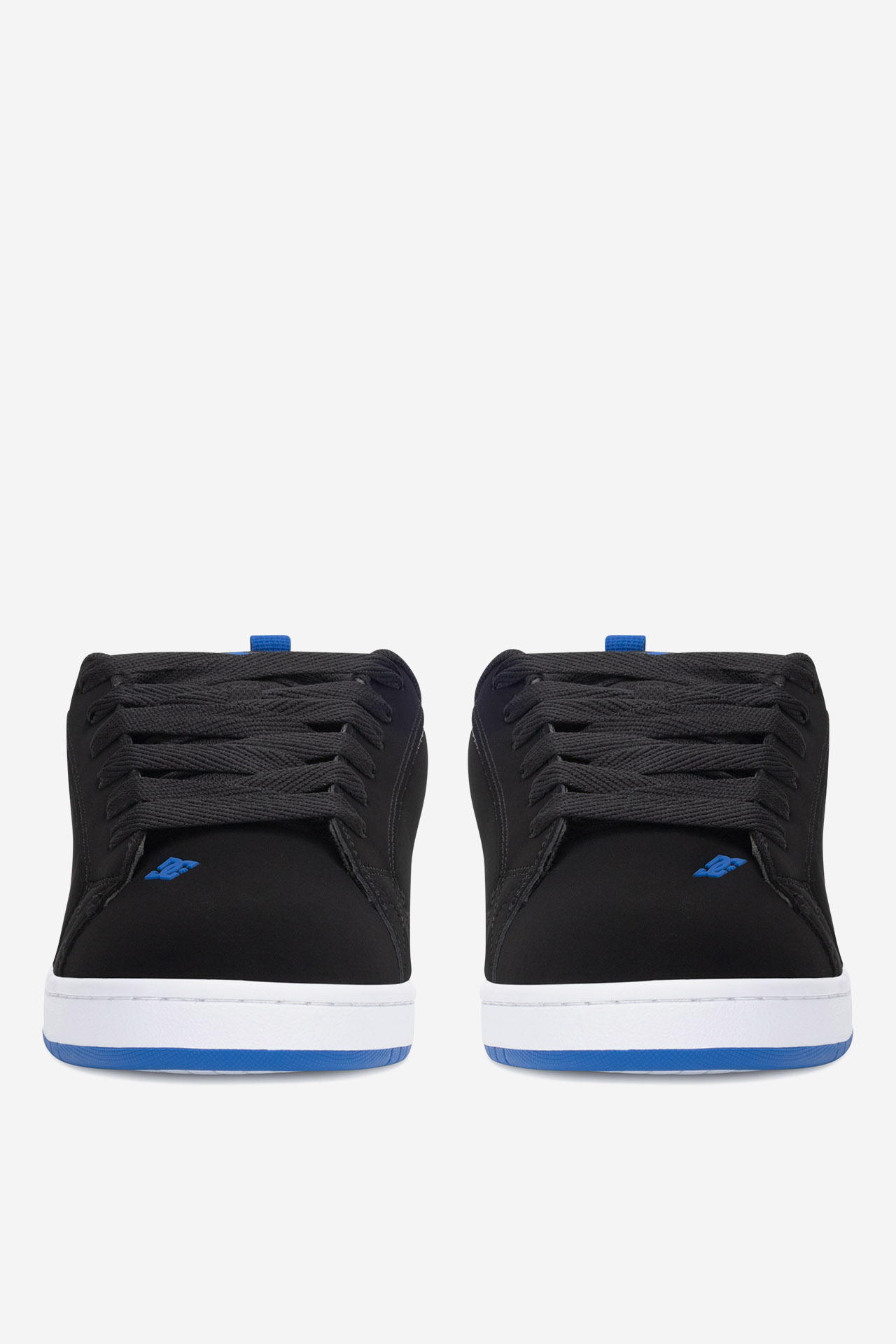 Încălțăminte sport NEGRU