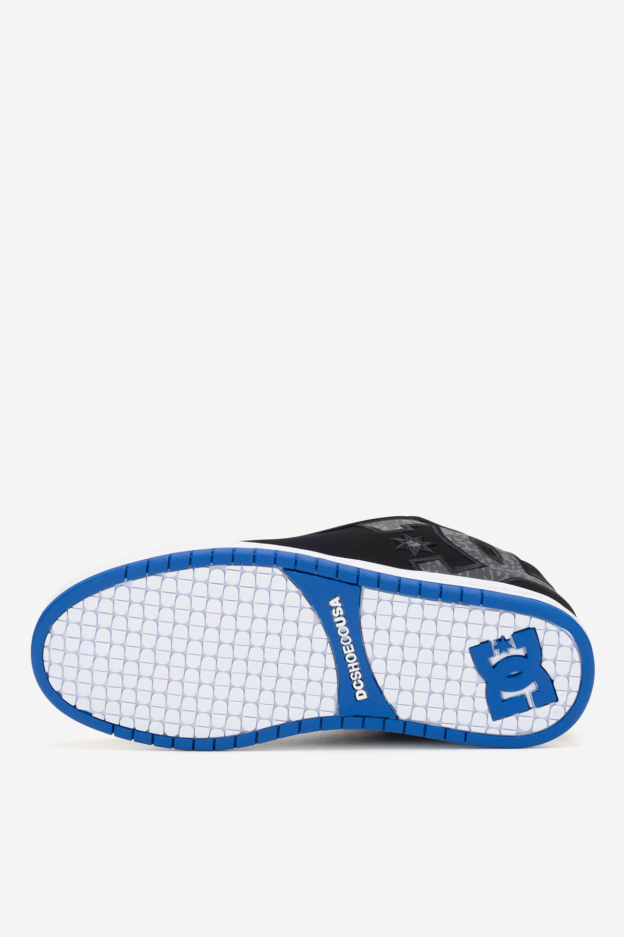 Încălțăminte sport NEGRU