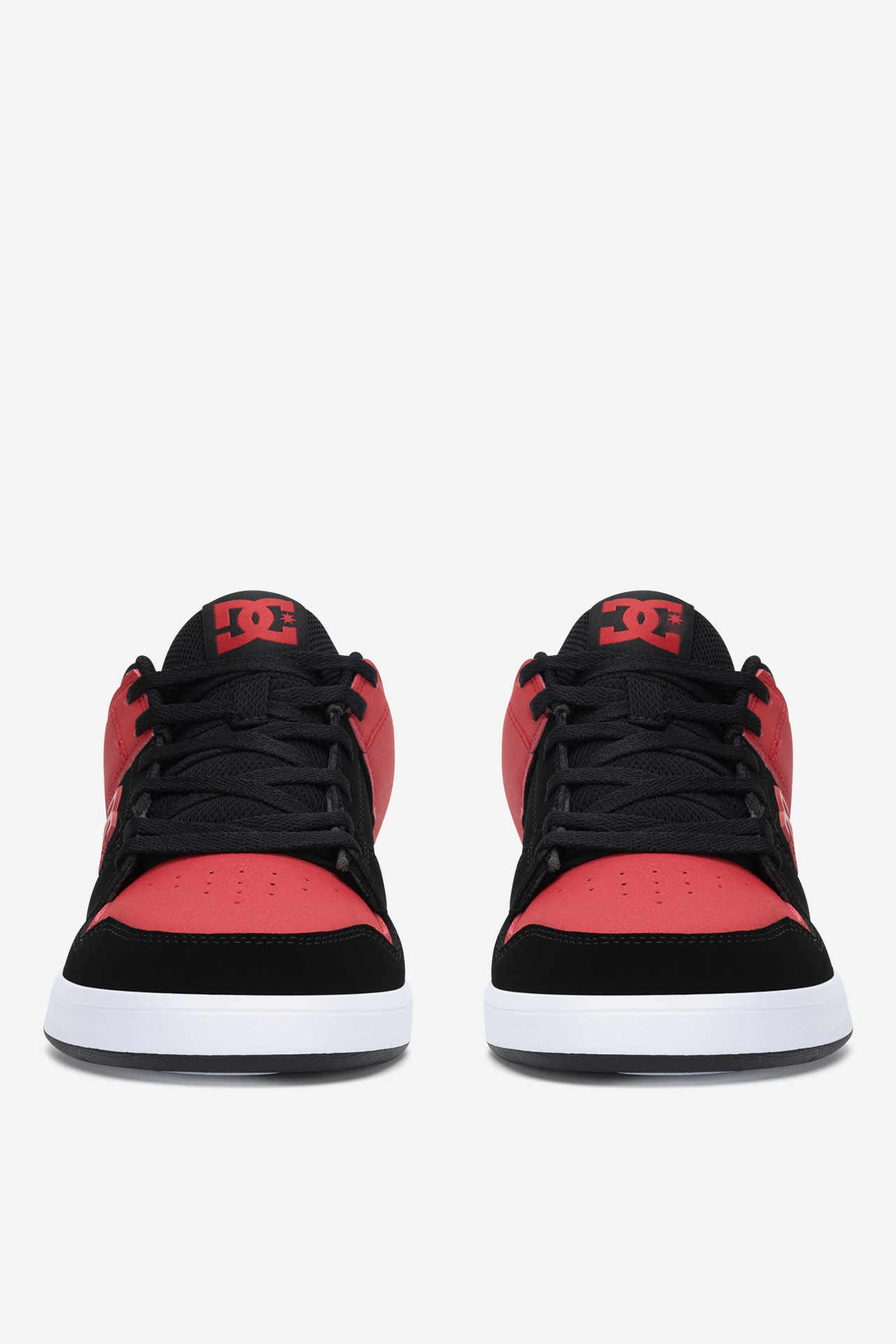 Sportovní obuv ČERNÁ