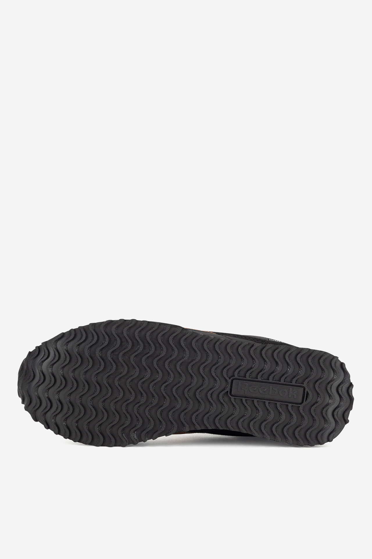 Sportovní obuv ČERNÁ