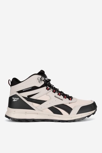 Reebok H1-003WW Bež