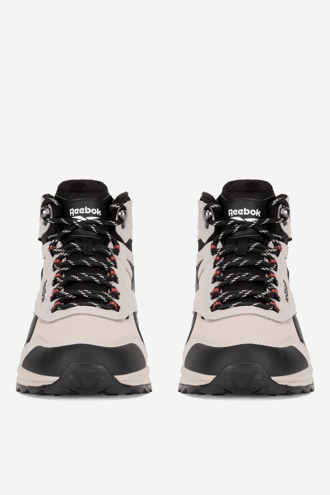 Sportovní obuv BÉŽOVÁ