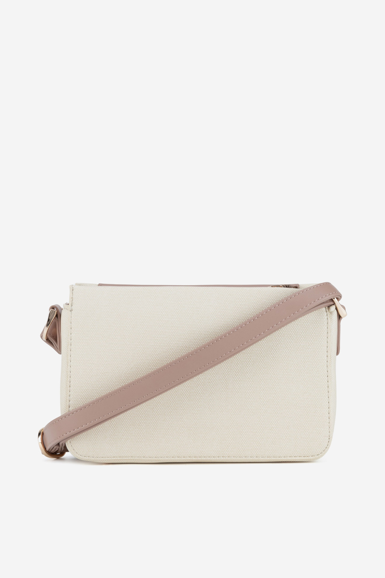 Mała torebka crossbody