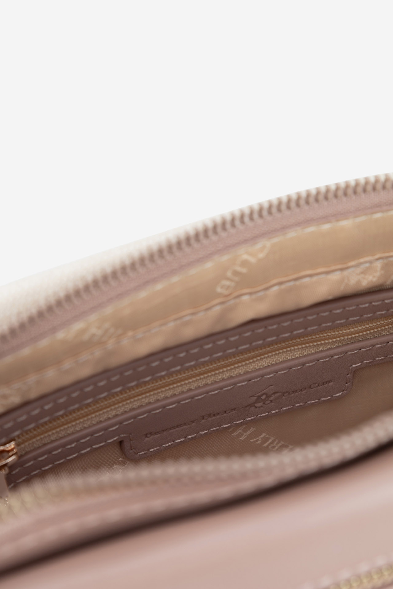 Mała torebka crossbody