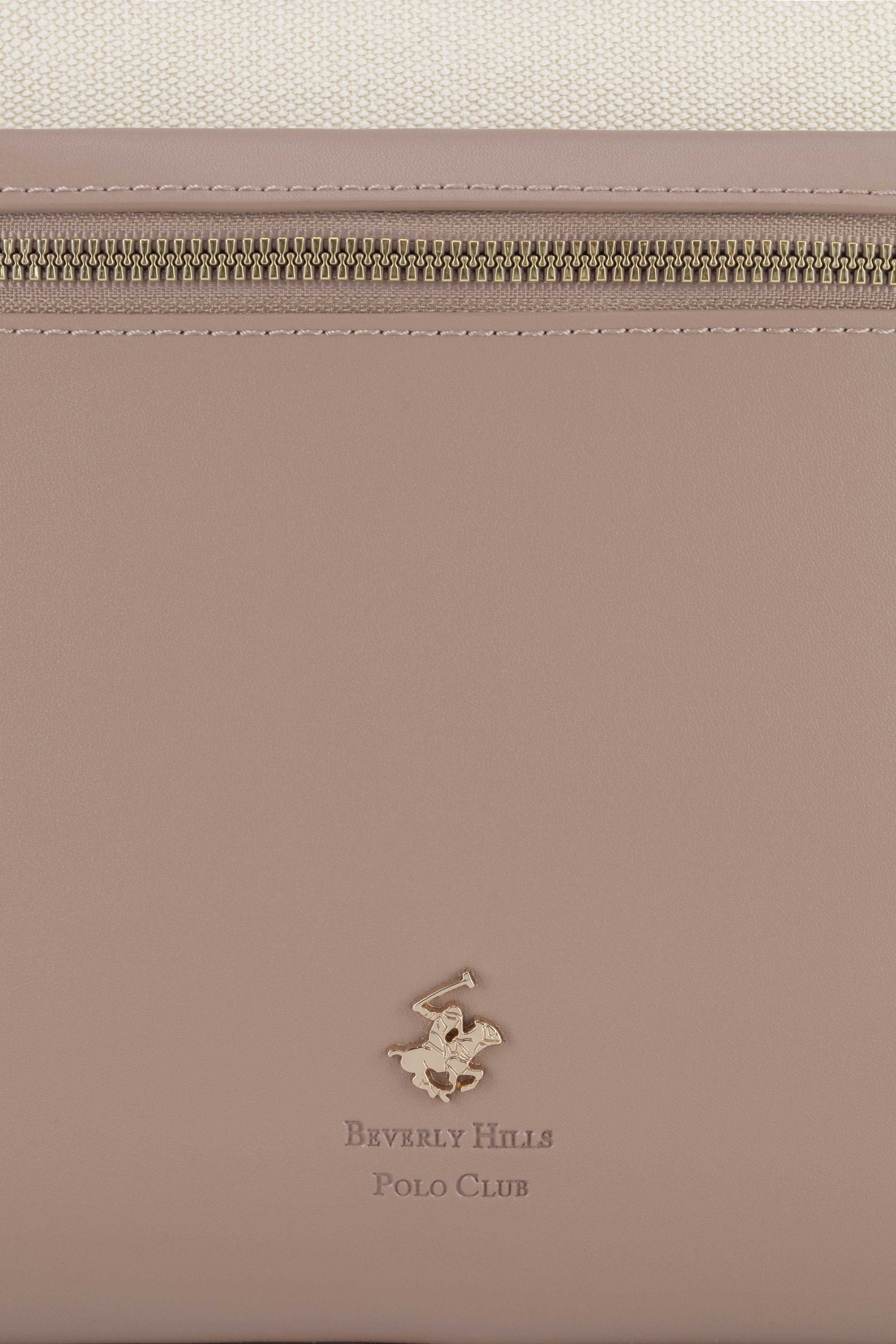 Duża torebka shopper