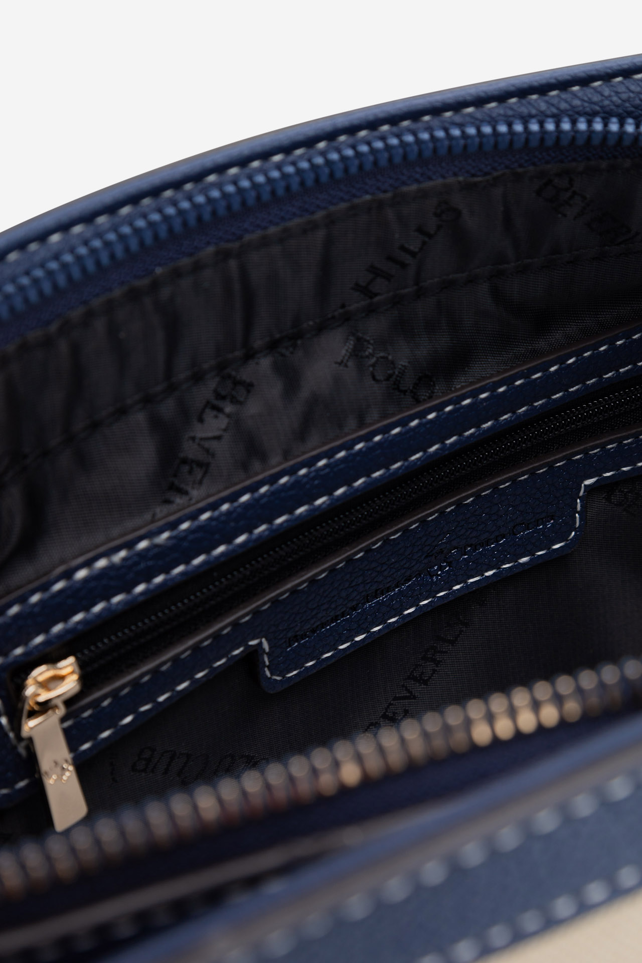 Średnia torebka bucket