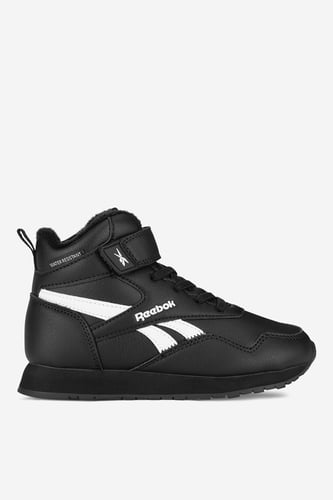 Reebok H8-029 CH Črna