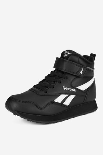 Reebok H8-029 CH Črna