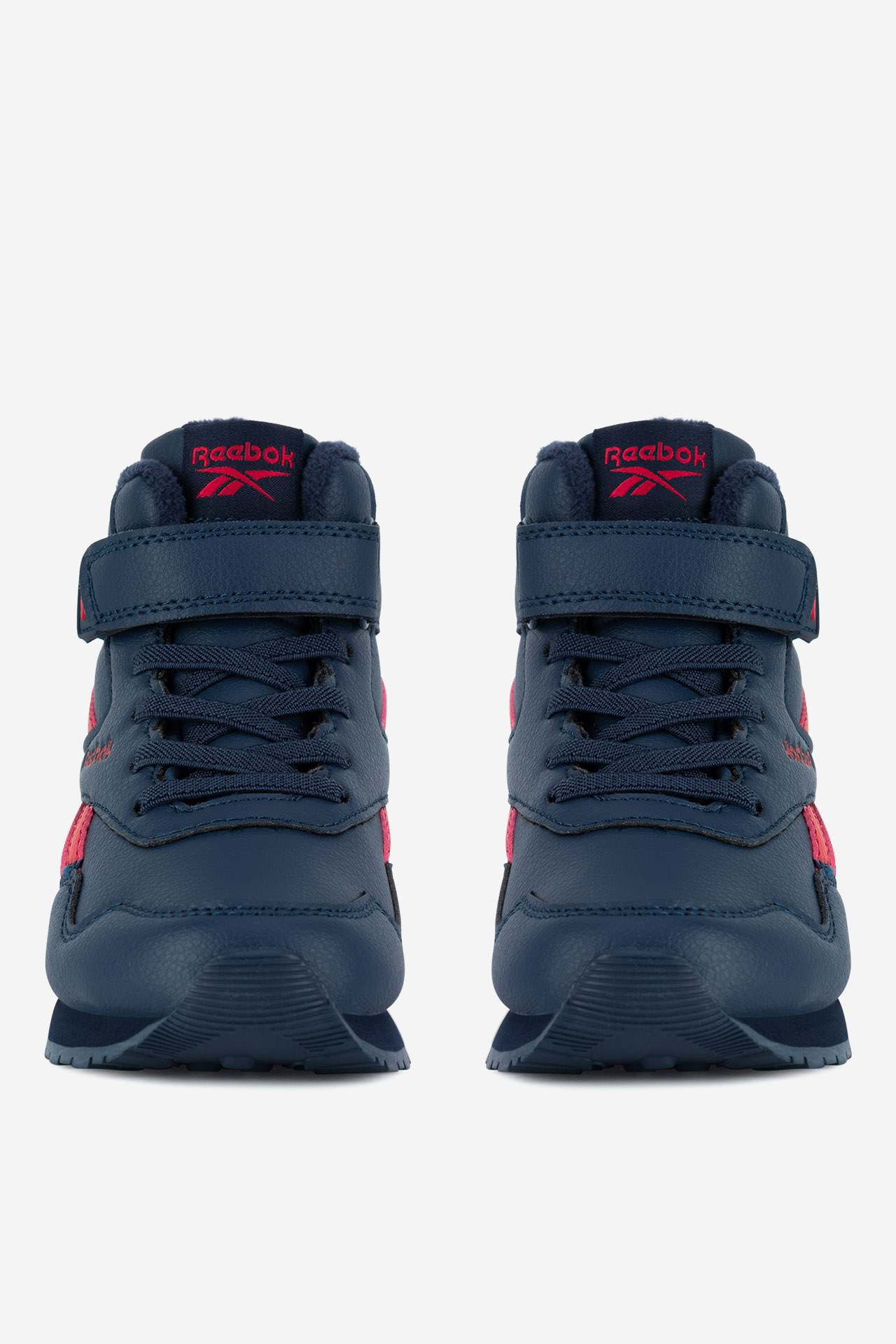 Sportovní obuv TMAVĚ MODRÁ