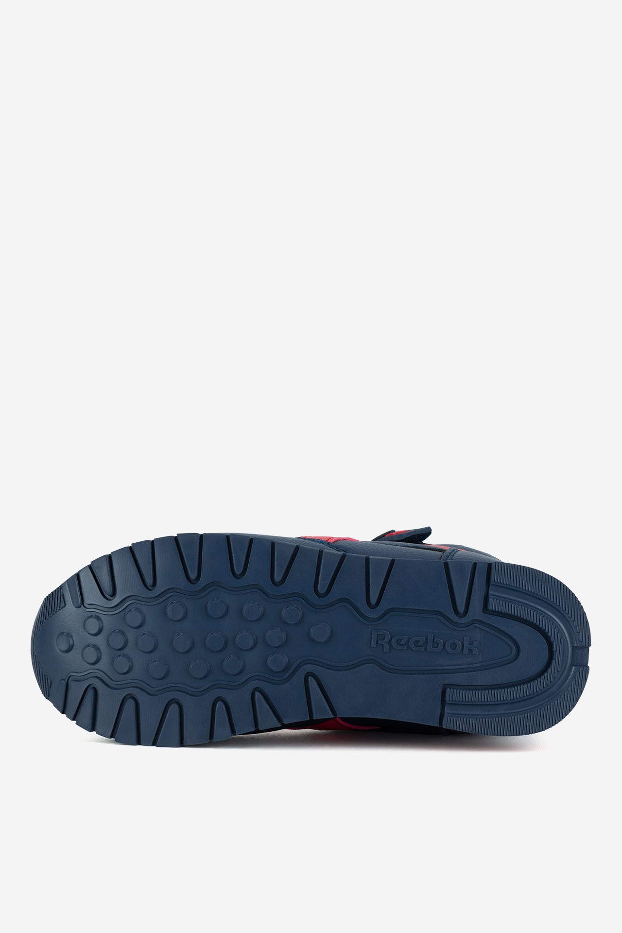 Sportovní obuv TMAVĚ MODRÁ