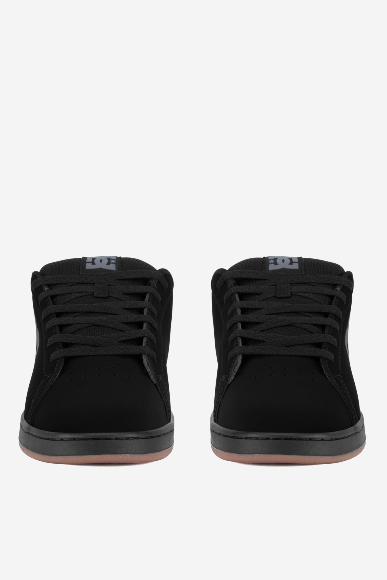 Încălțăminte sport NEGRU