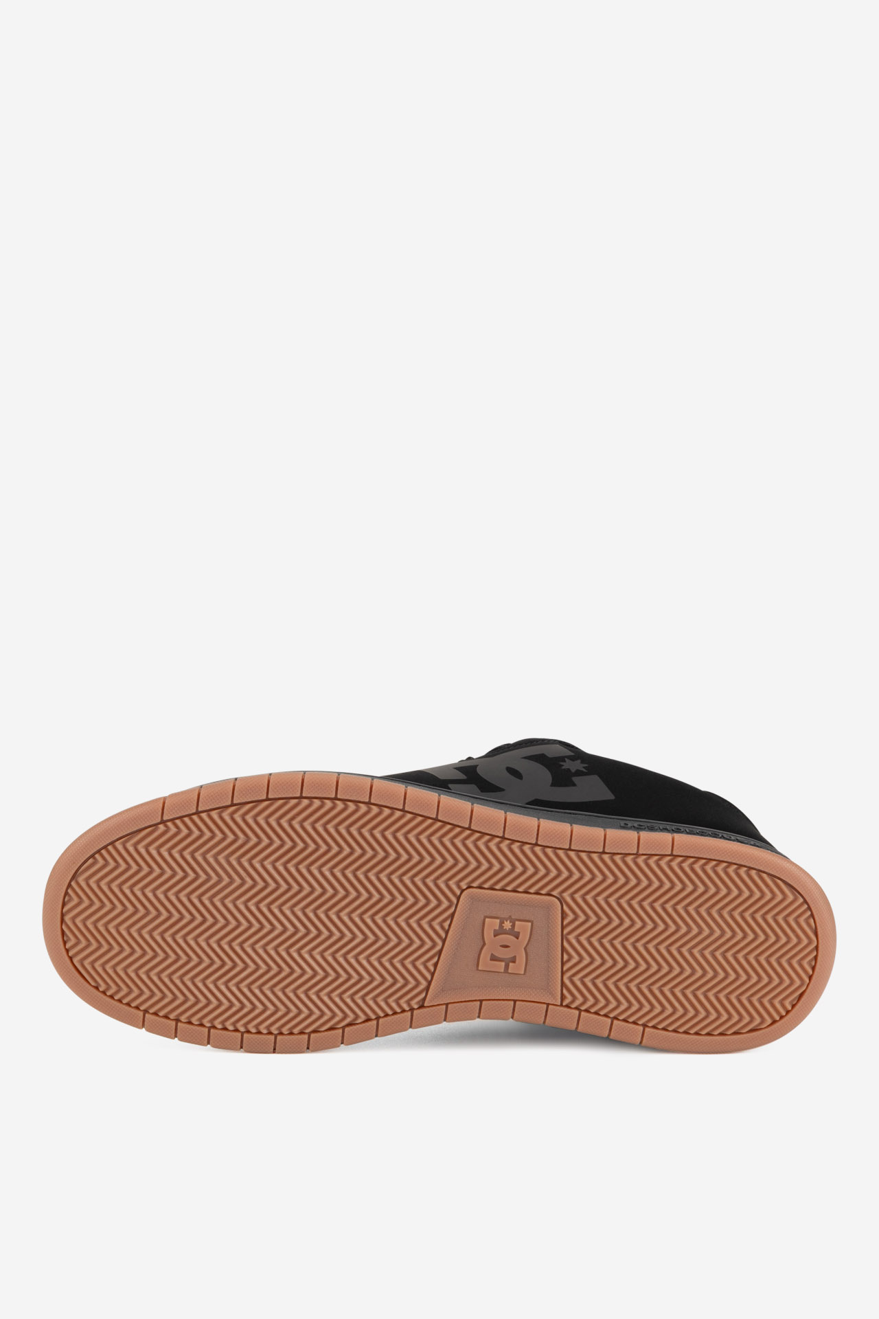 Încălțăminte sport NEGRU