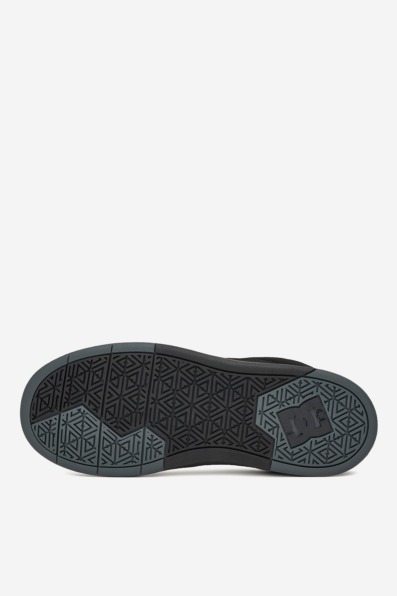 Sportovní obuv ČERNÁ