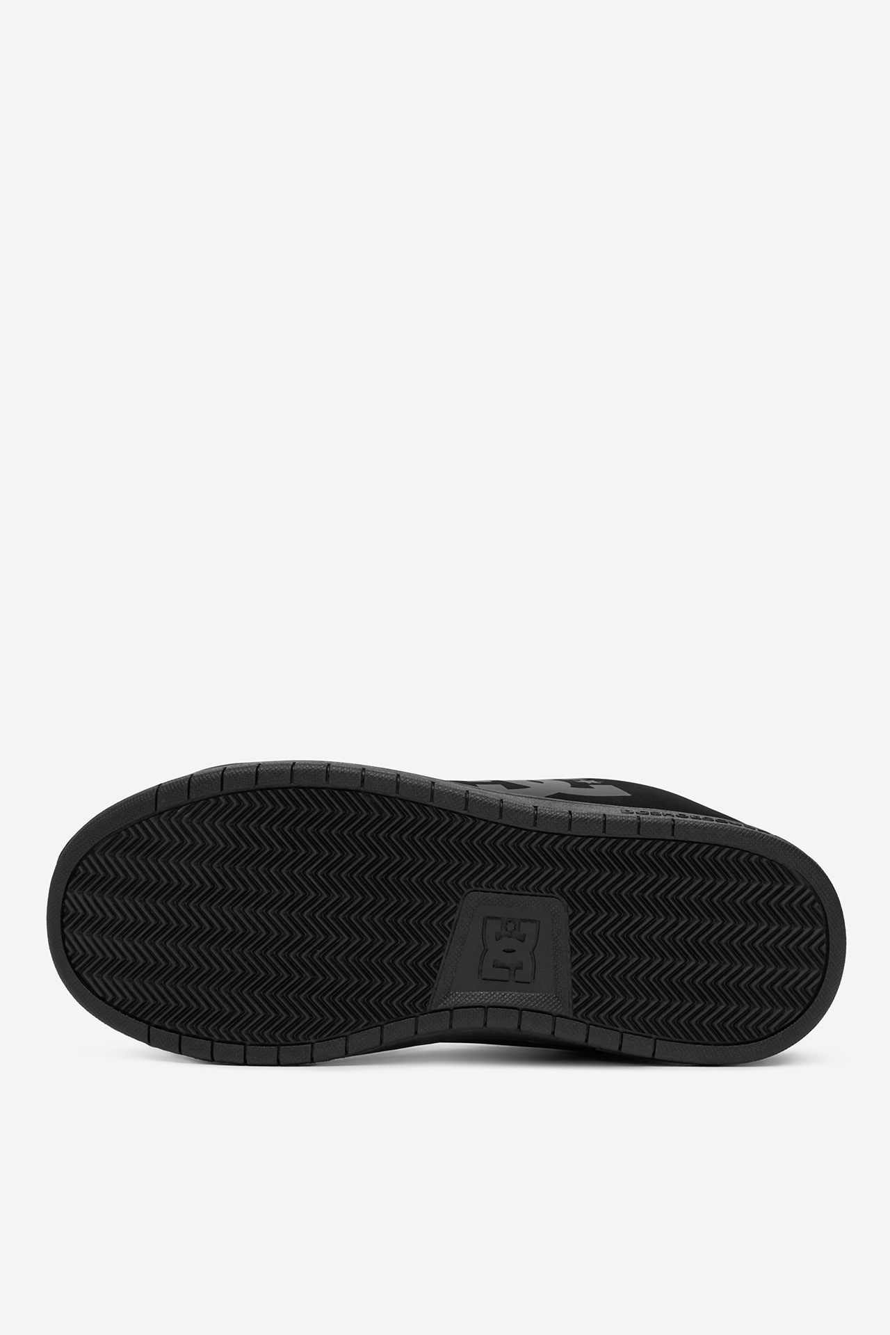 Sportovní obuv ČERNÁ