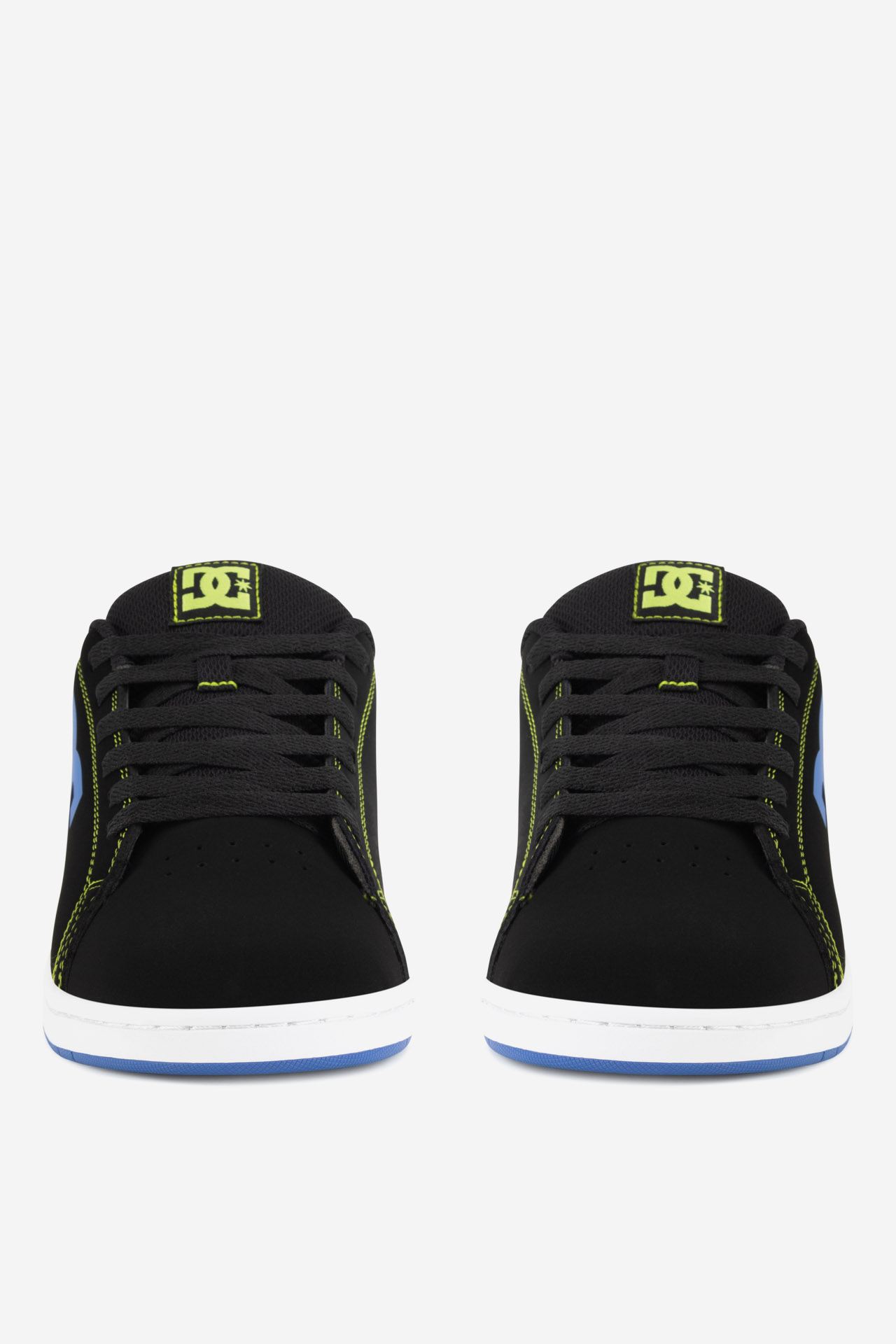 Sportovní obuv ČERNÁ