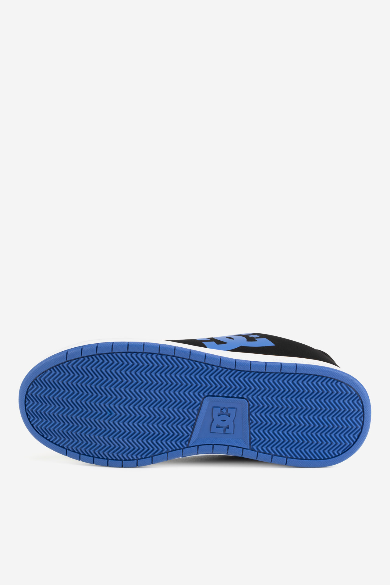 Sportovní obuv ČERNÁ