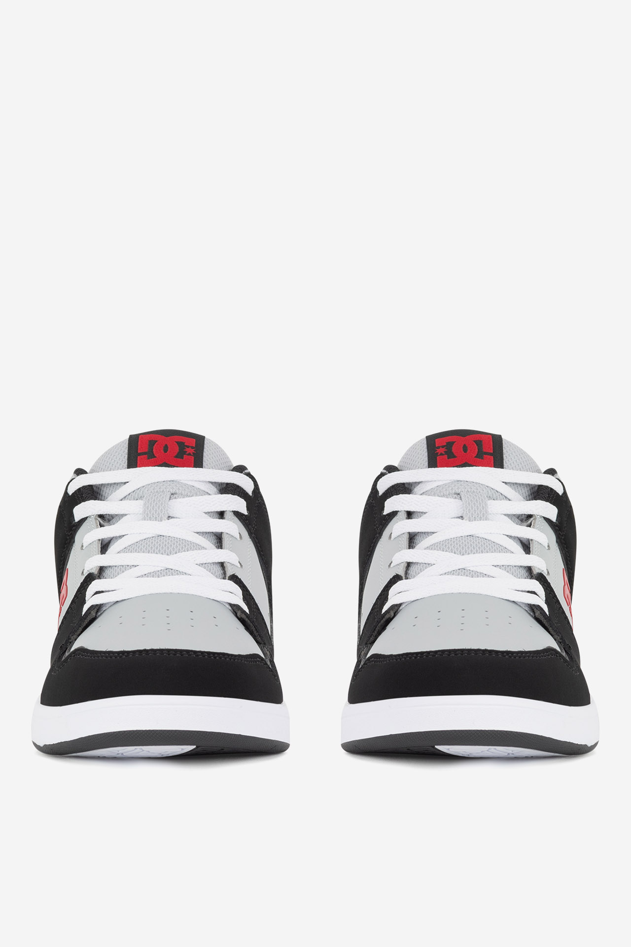 Sportovní obuv ČERNÁ