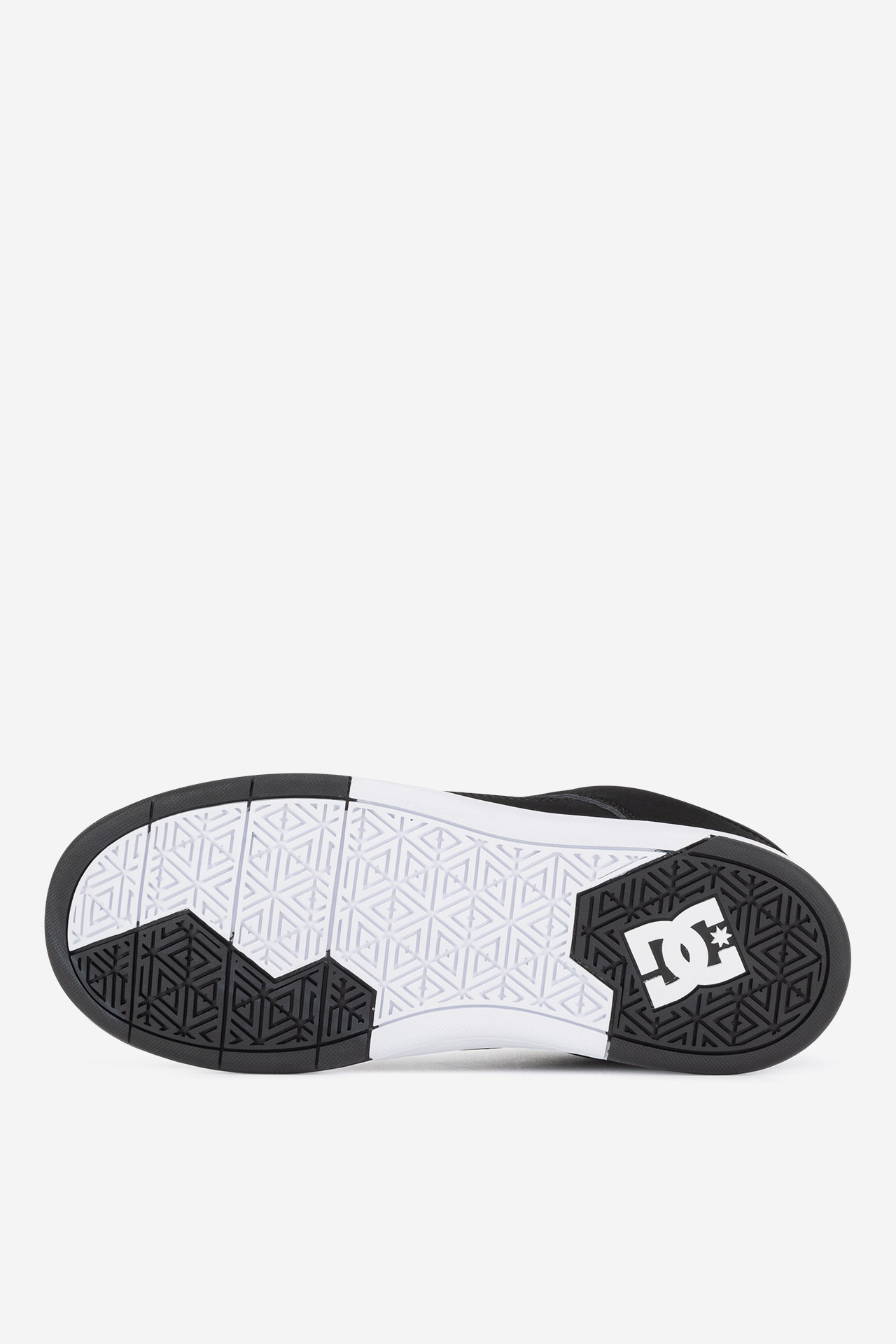 Sportovní obuv ČERNÁ