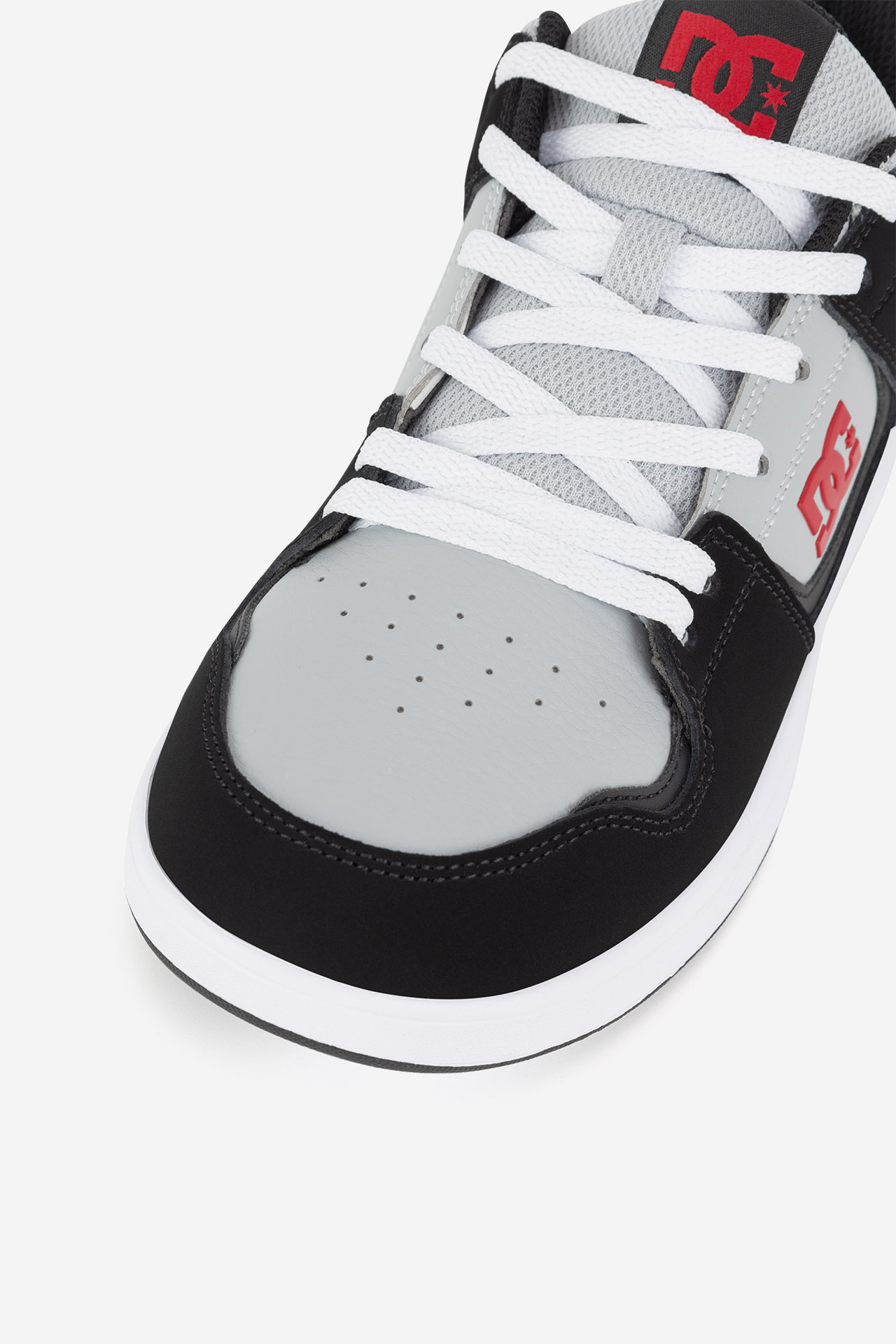 Sportovní obuv ČERNÁ