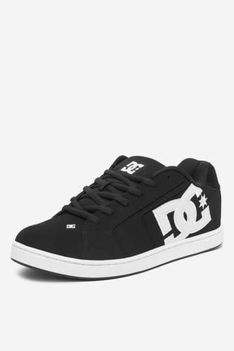 DC Shoes NET 302361-BLW FEKETE