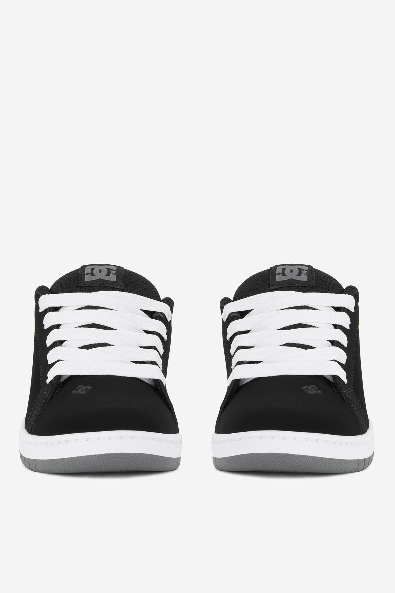 Sportovní obuv ČERNÁ