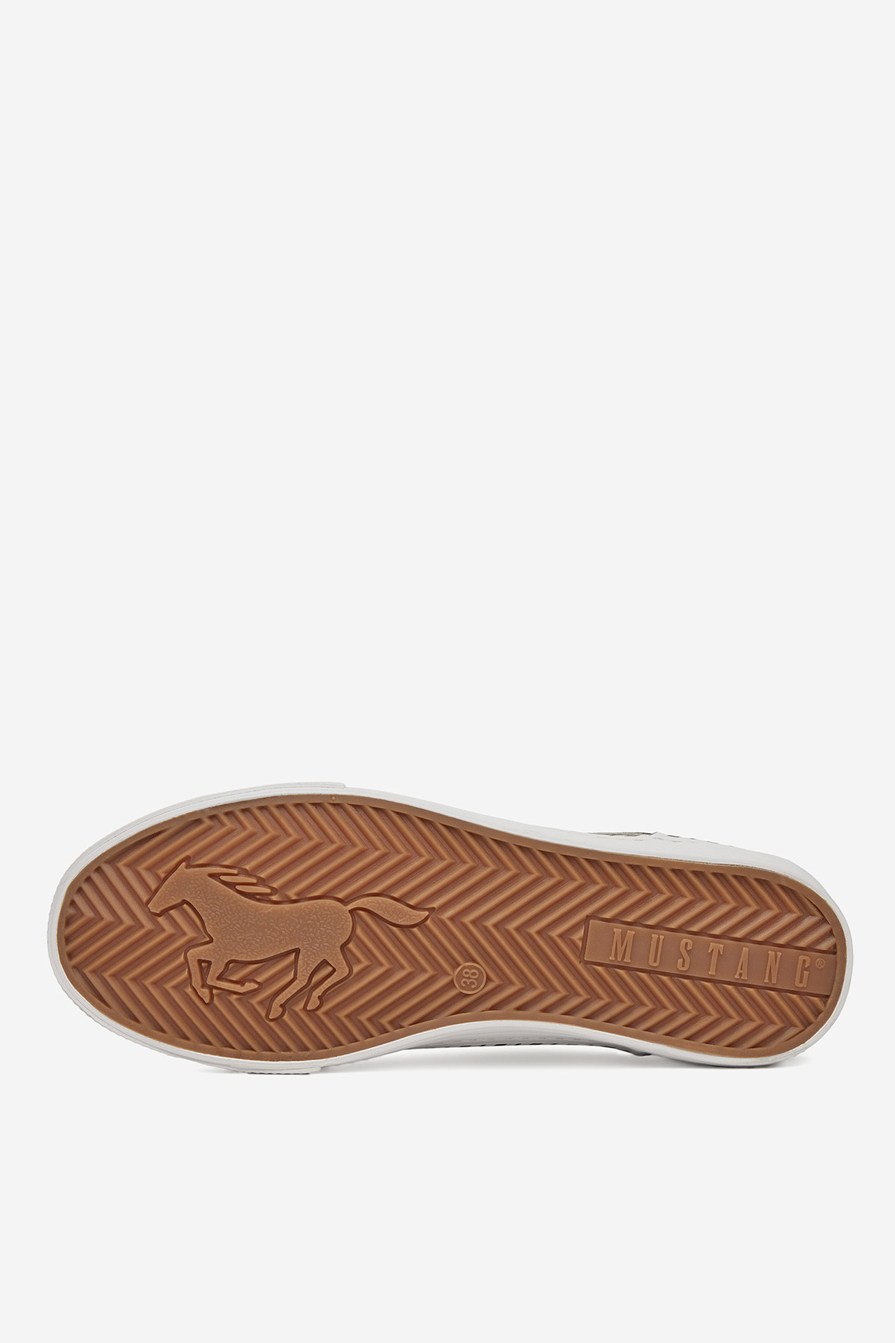 Plátěná obuv ČERNÁ