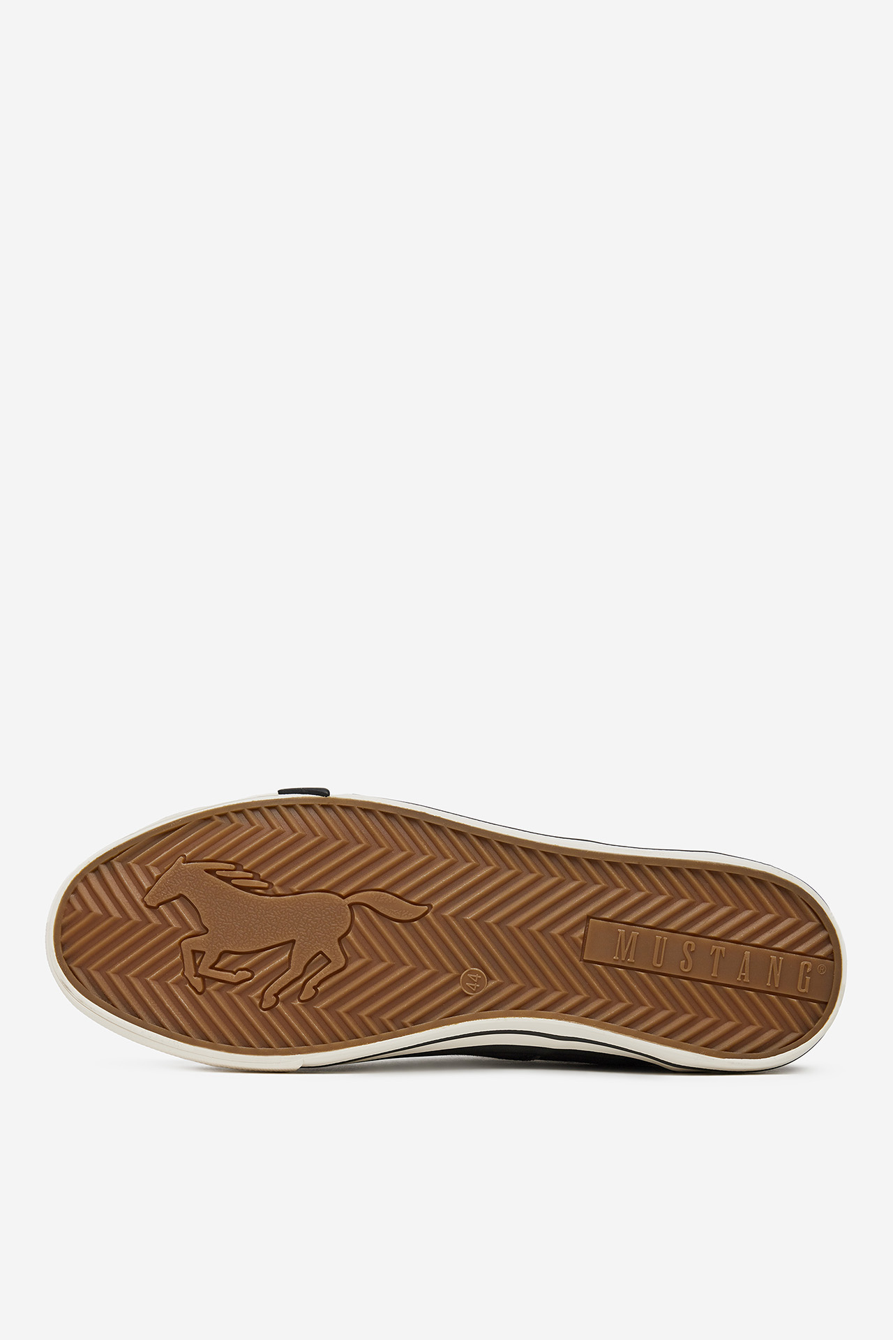 Plátěná obuv ČERNÁ