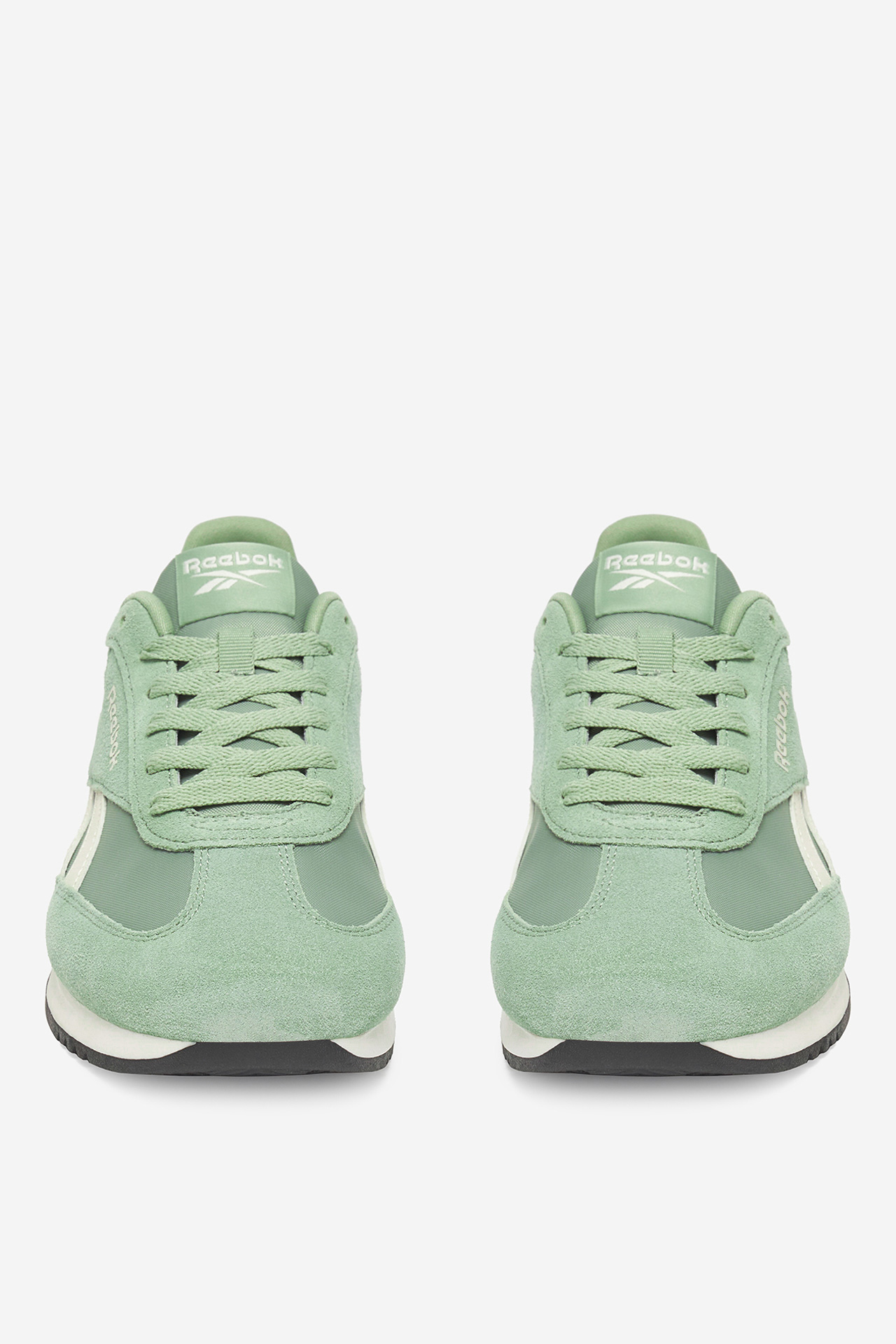 Încălțăminte sport VERDE