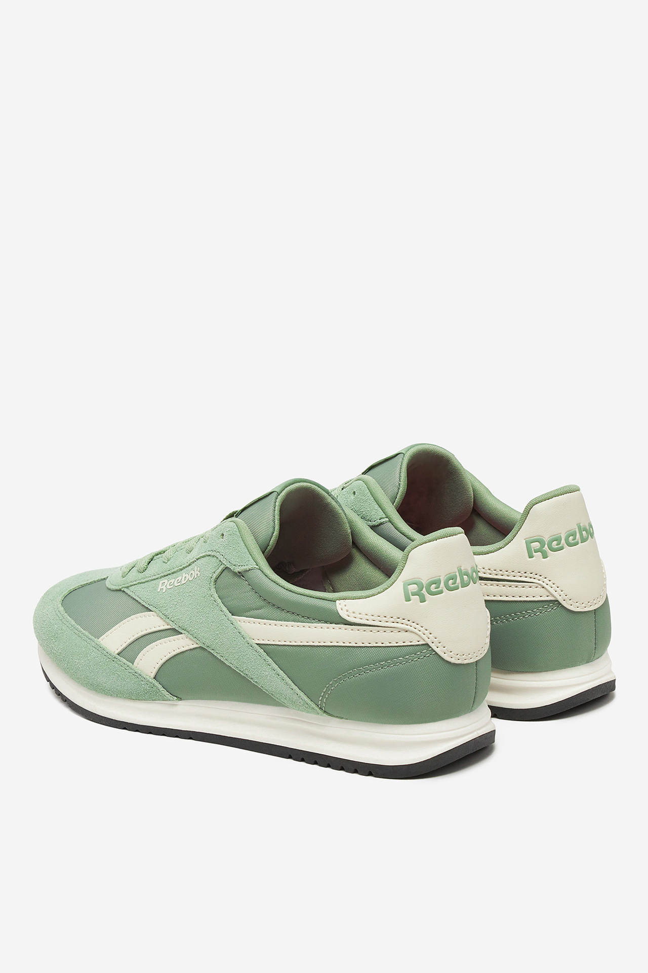 Încălțăminte sport VERDE