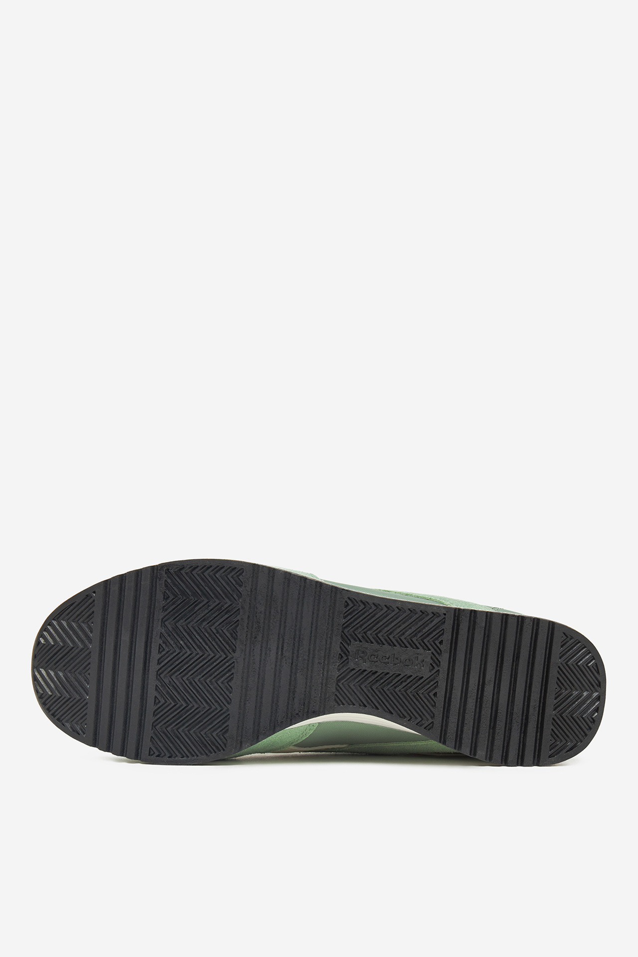 Încălțăminte sport VERDE