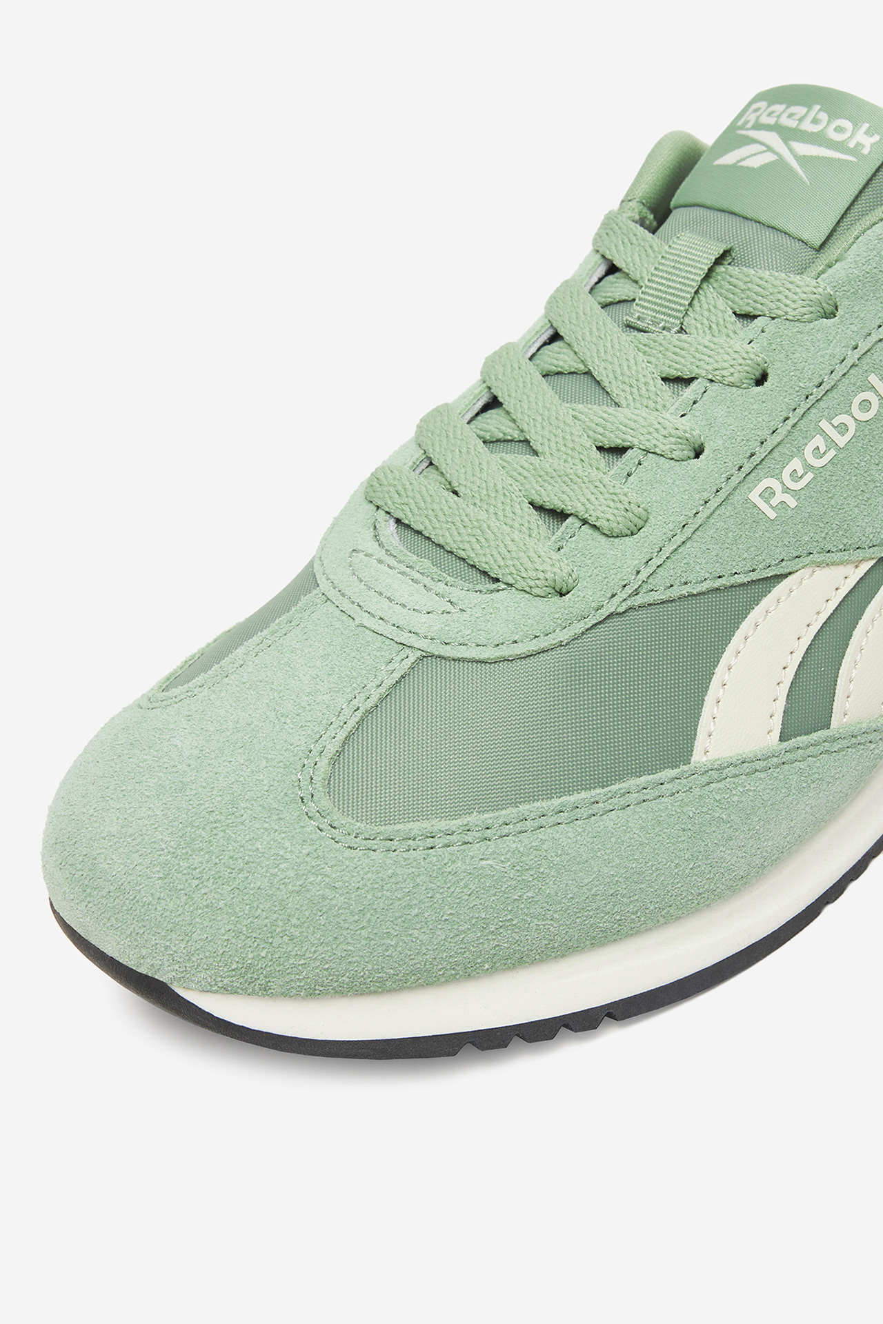 Încălțăminte sport VERDE