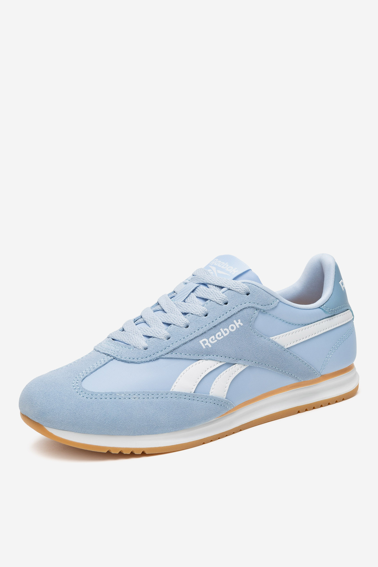 Încălțăminte sport ALBASTRU