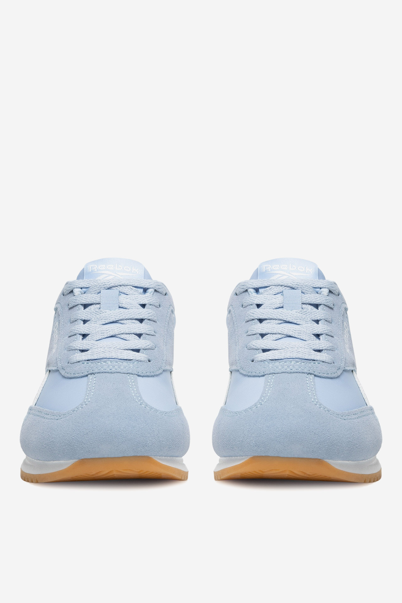 Încălțăminte sport ALBASTRU