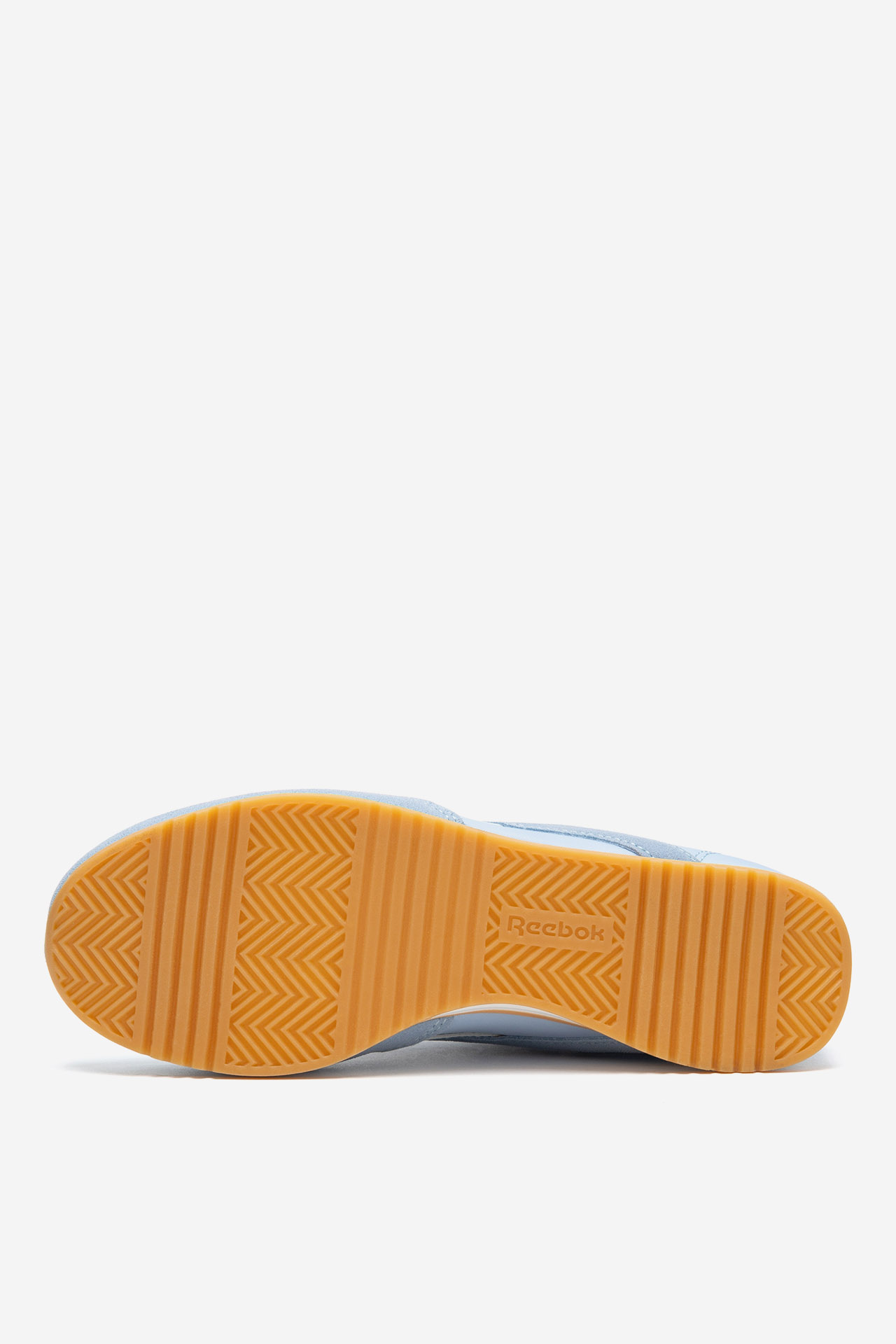 Încălțăminte sport ALBASTRU