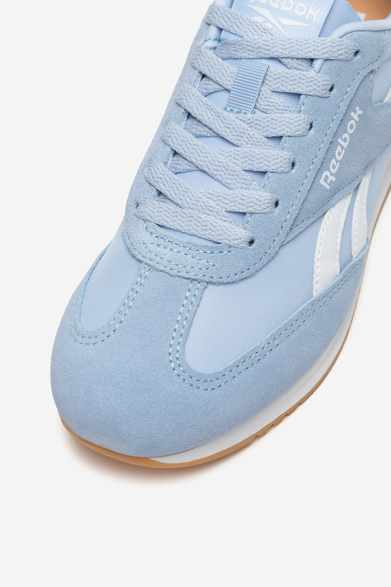 Încălțăminte sport ALBASTRU