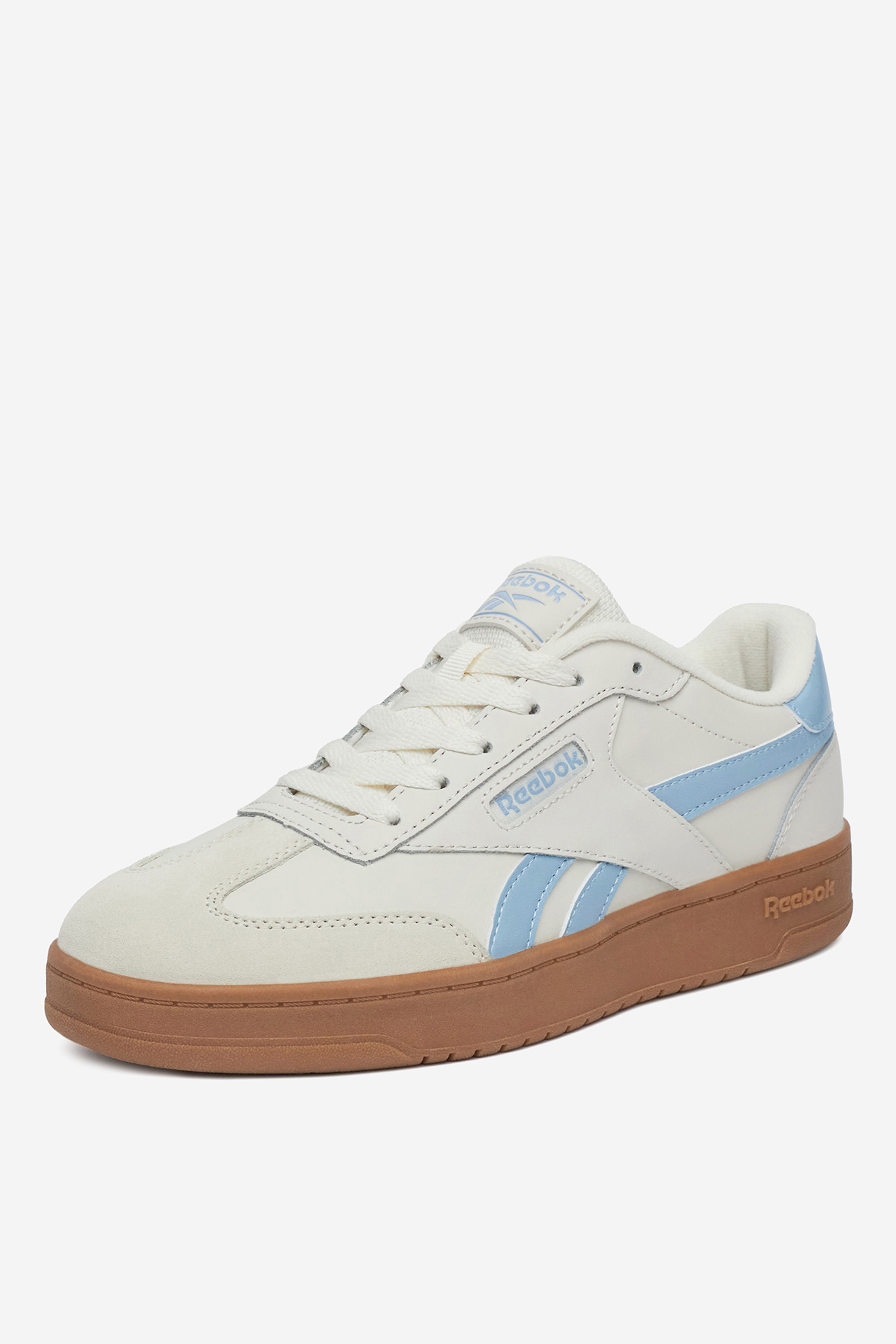 FORTE LOUNGER DOUBLE UP