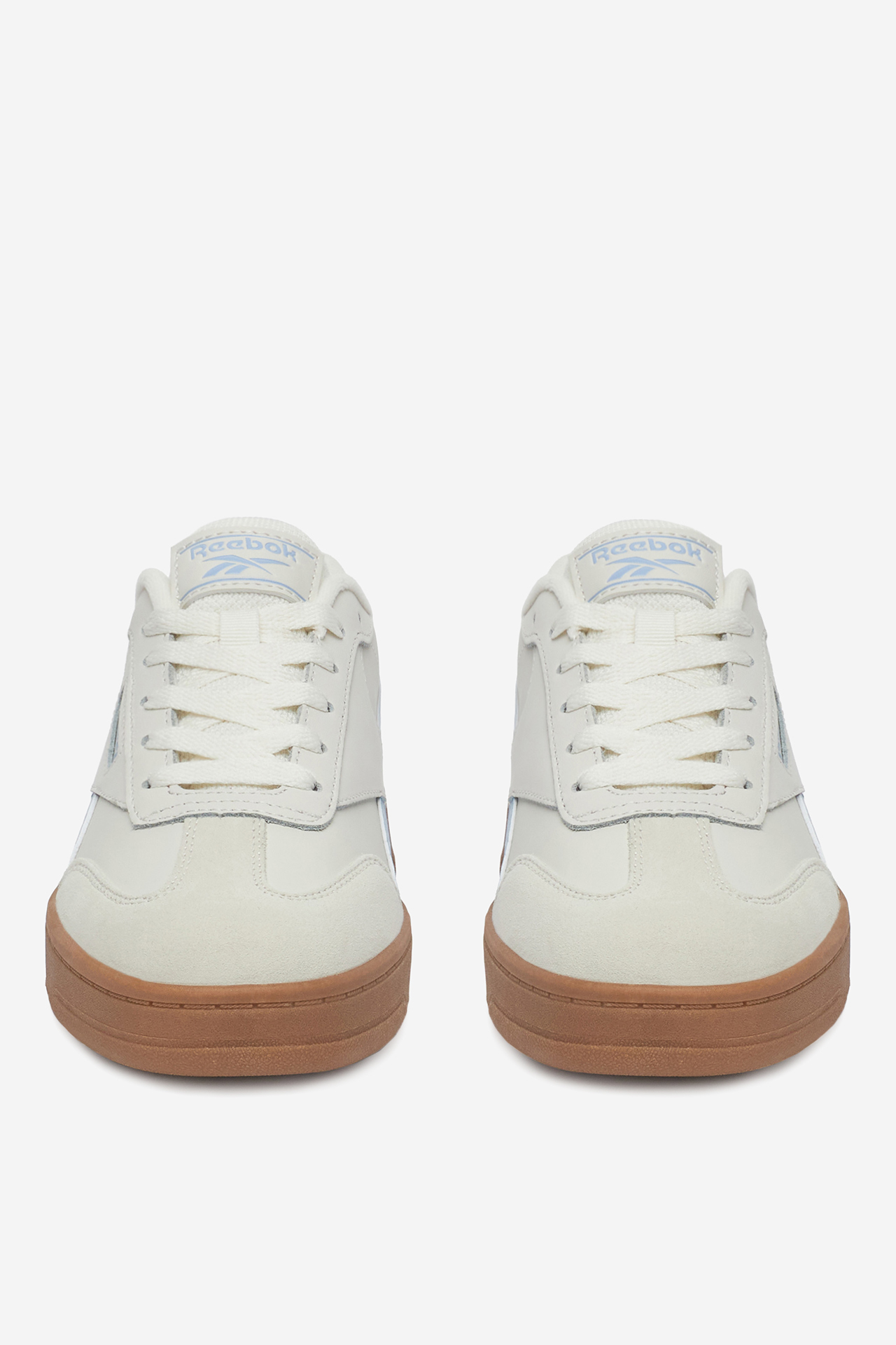 FORTE LOUNGER DOUBLE UP