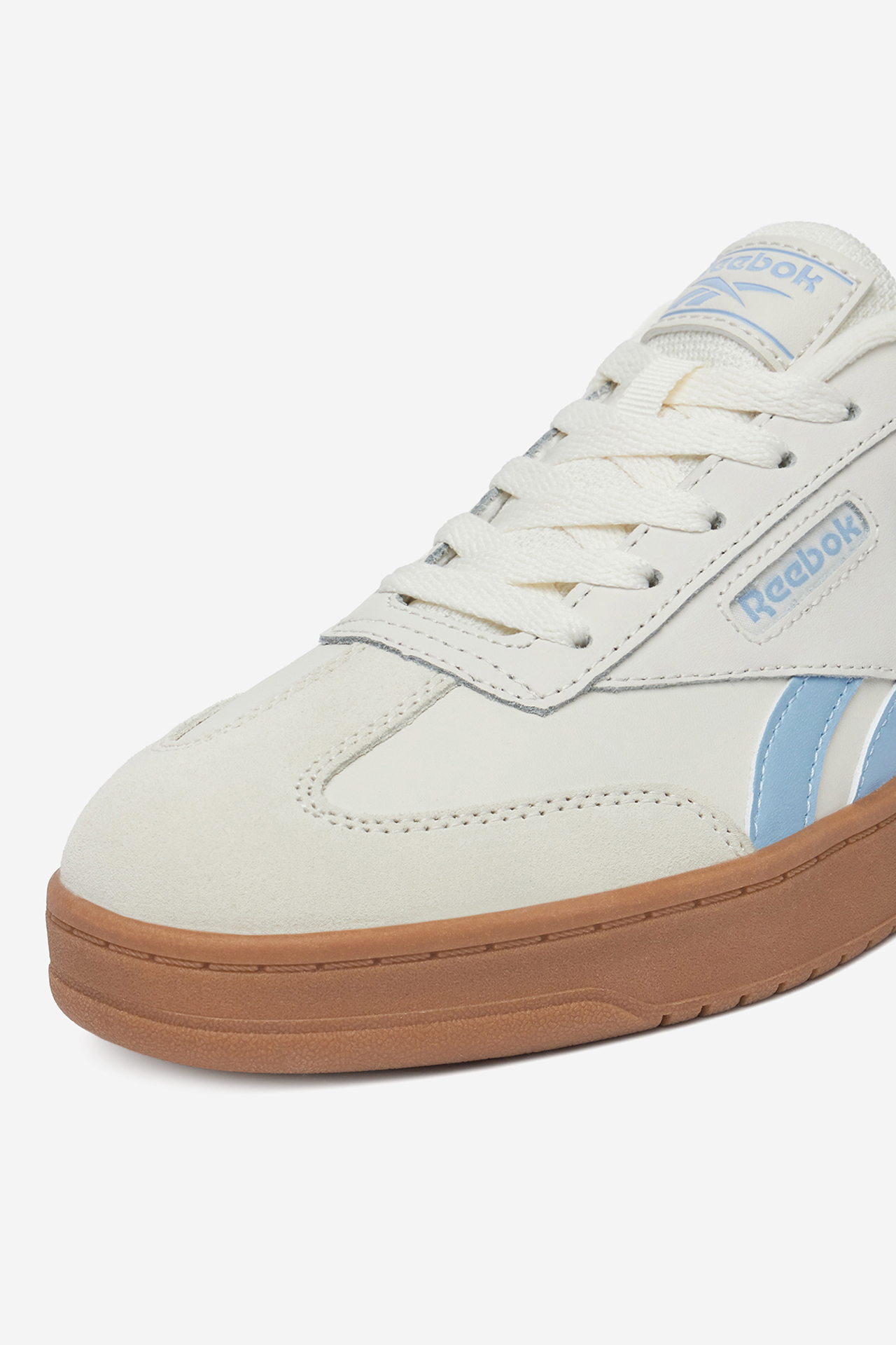 FORTE LOUNGER DOUBLE UP