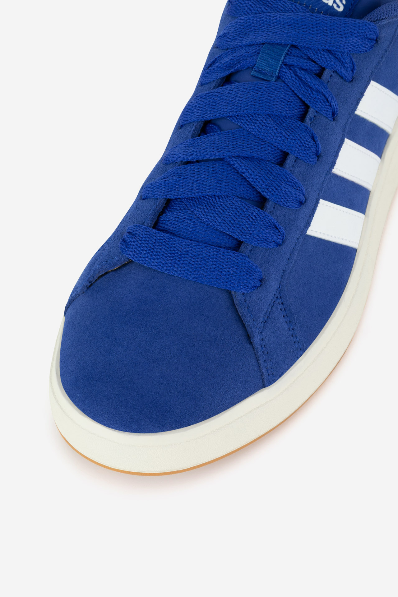 Sportovní obuv BLANKYTNĚ MODRÁ