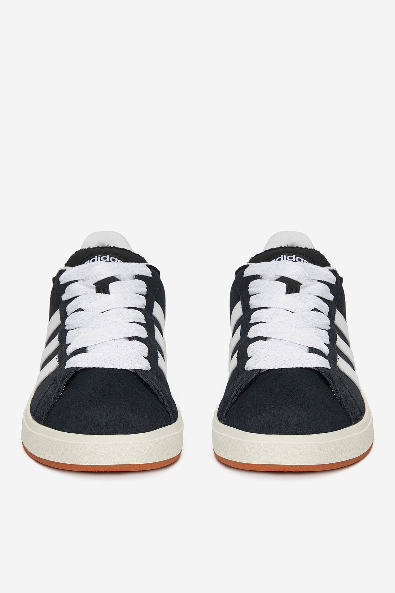 GRAND COURT BASE 00S