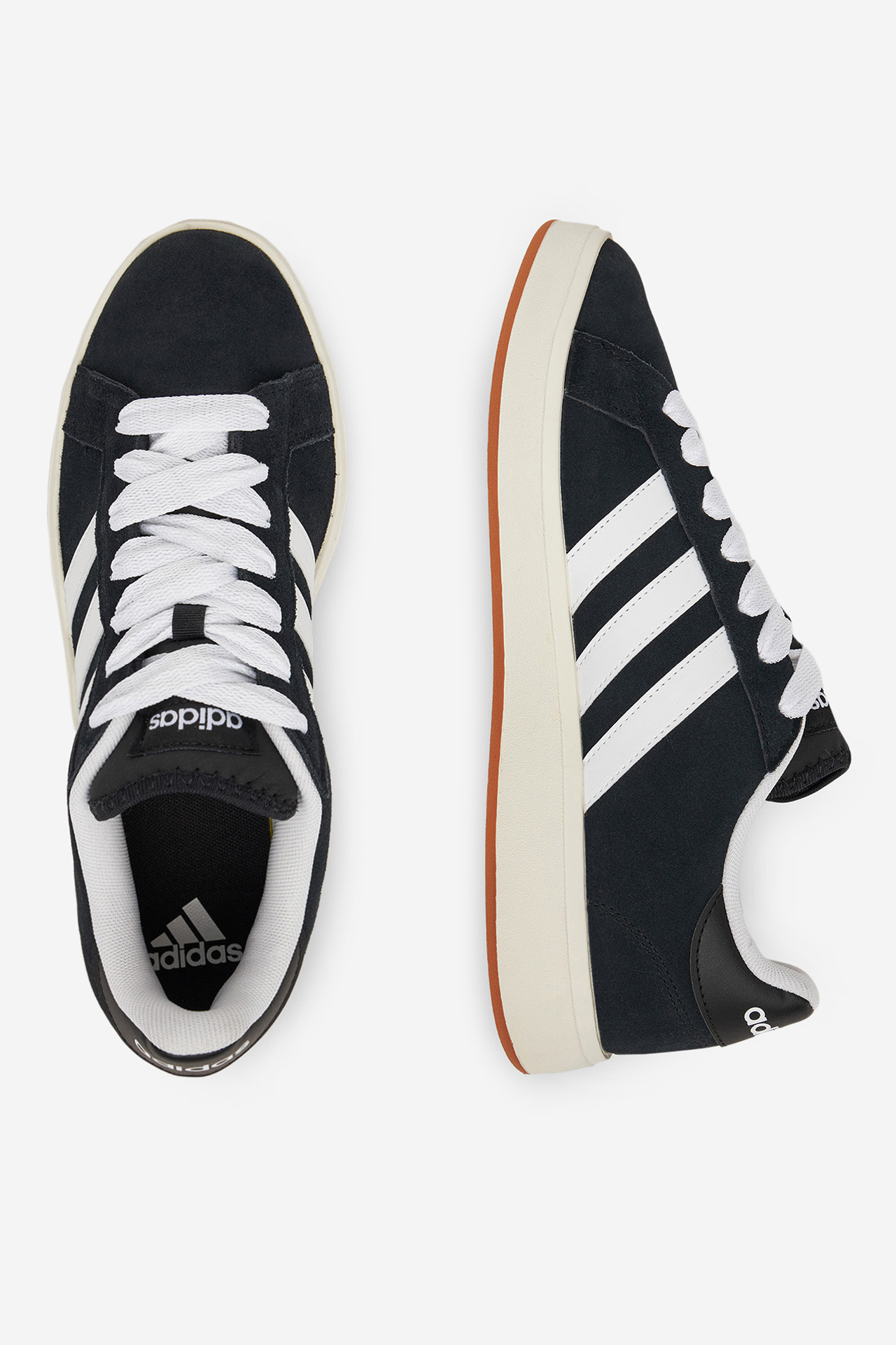 GRAND COURT BASE 00S