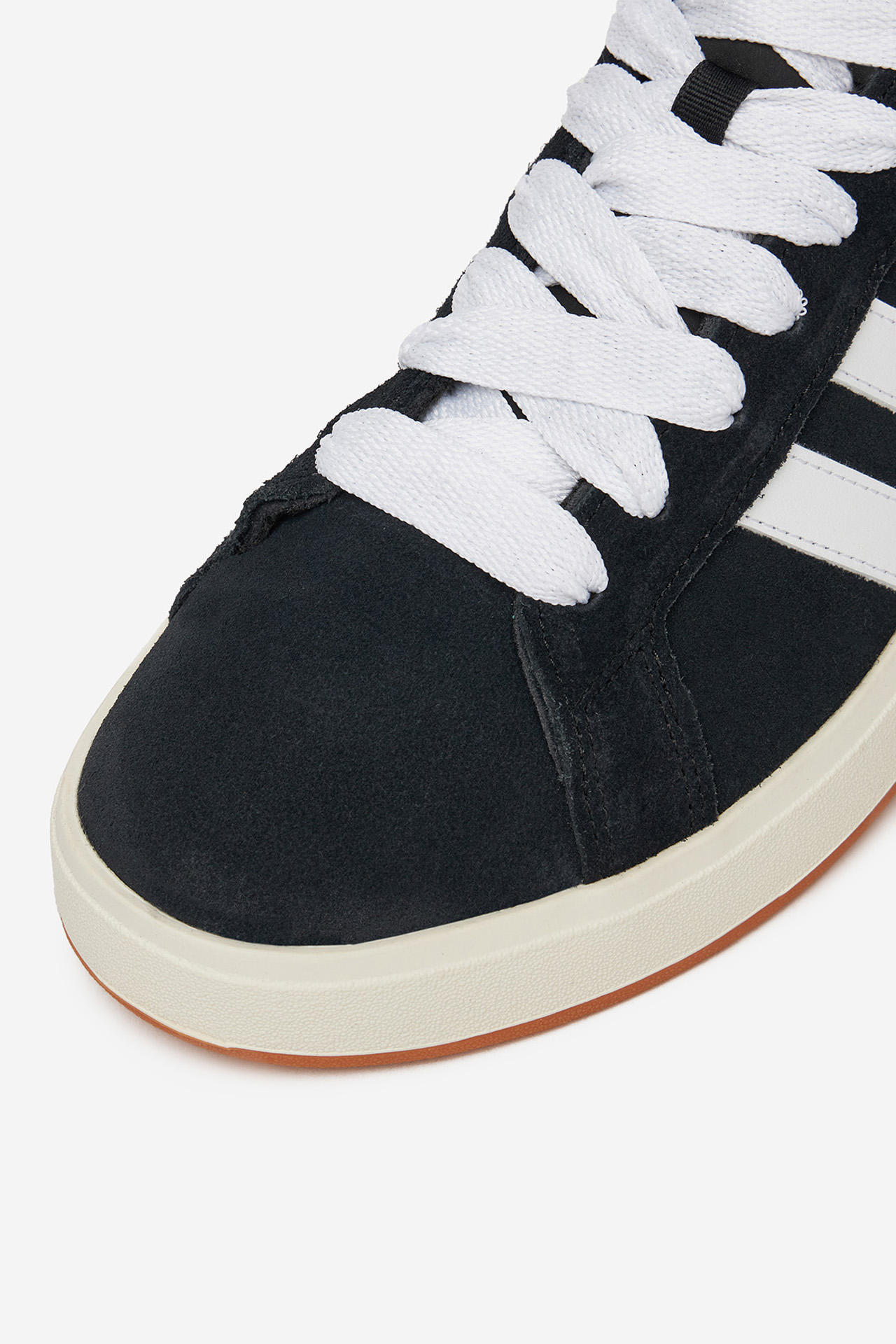 GRAND COURT BASE 00S