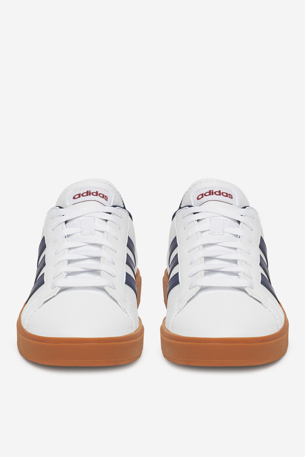 GRAND COURT BASE 2.0