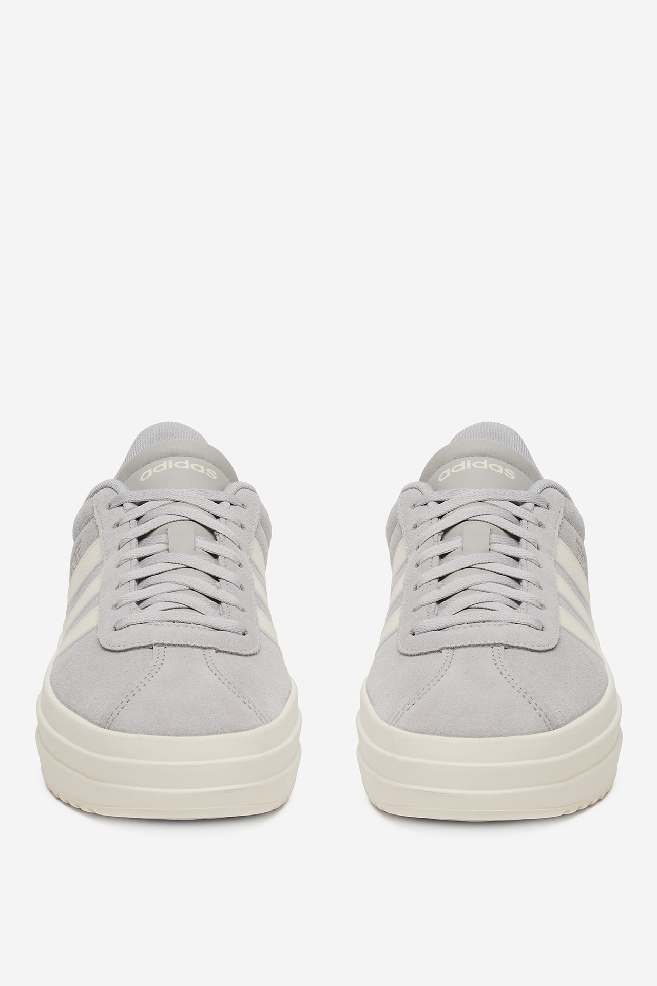 Sportovní obuv ŠEDÁ