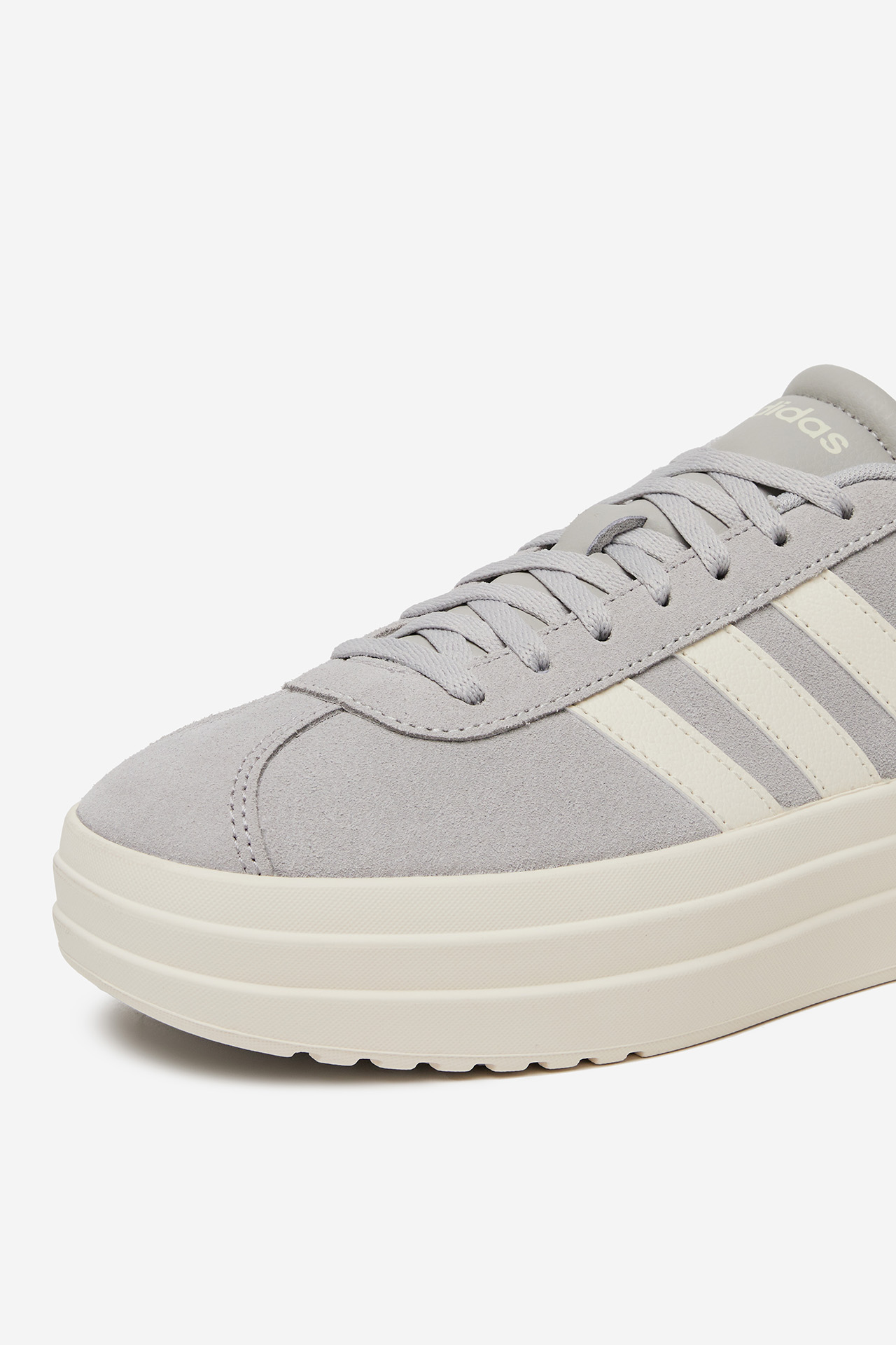 Sportovní obuv ŠEDÁ