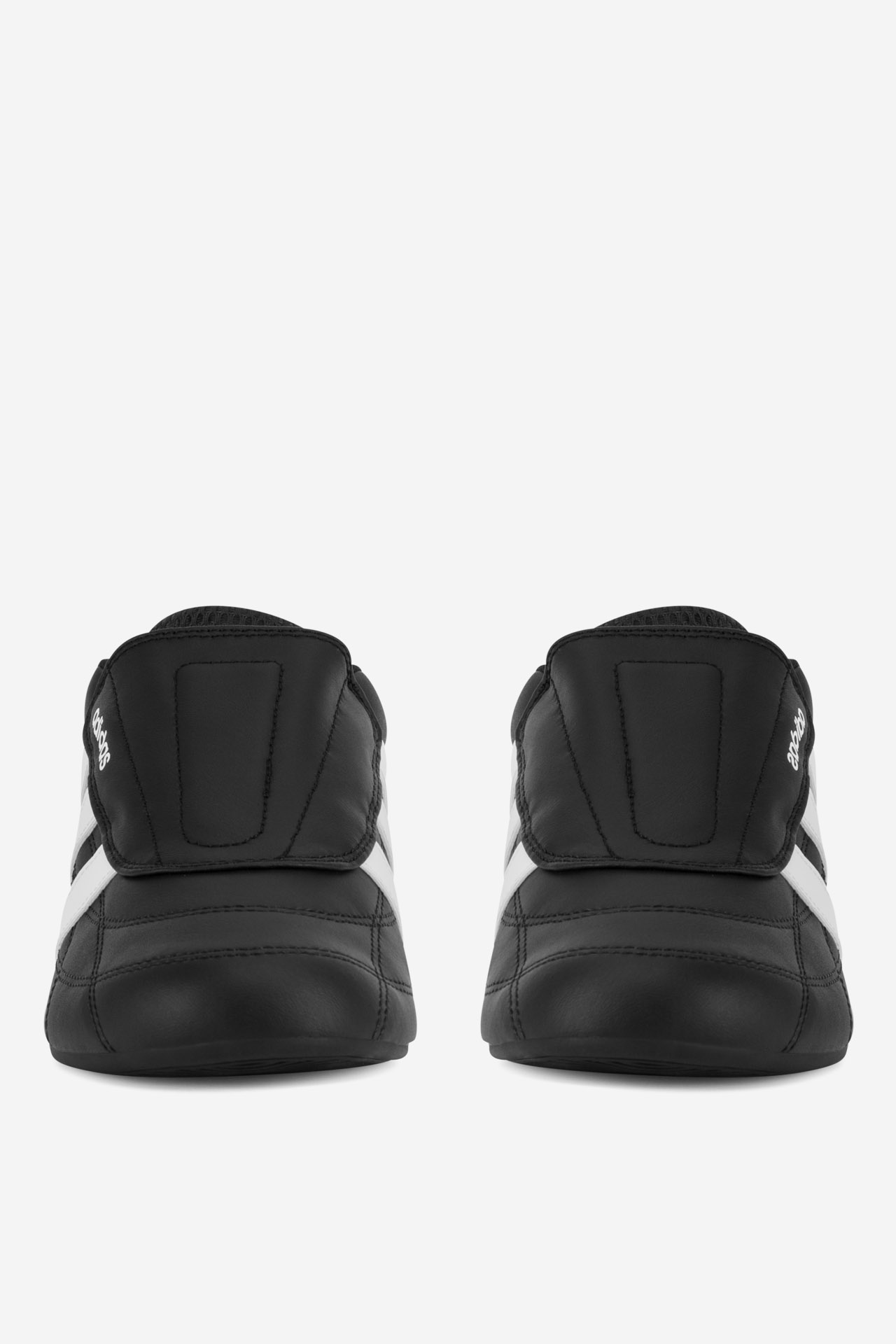 Športna obutev Črna