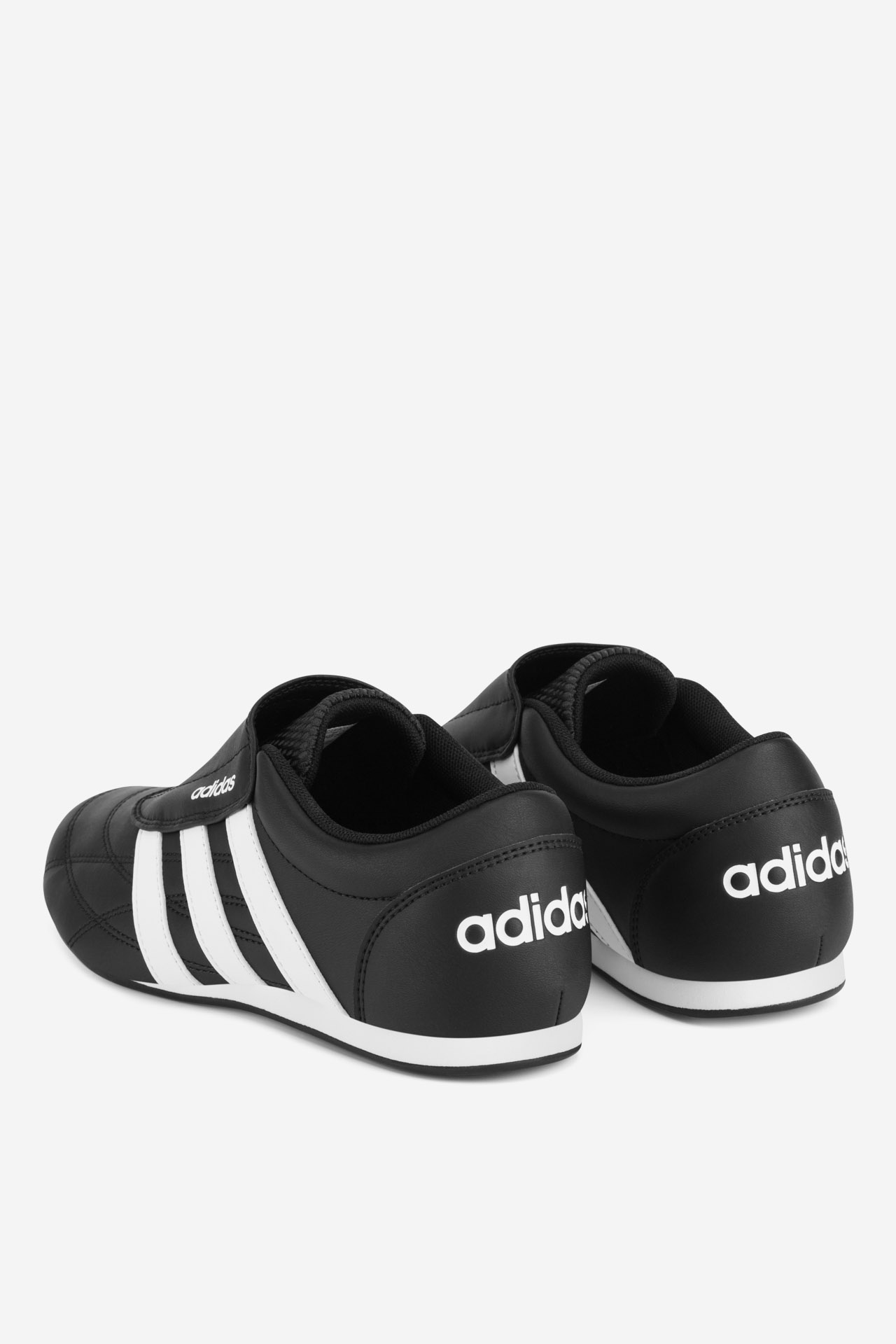 Športna obutev Črna