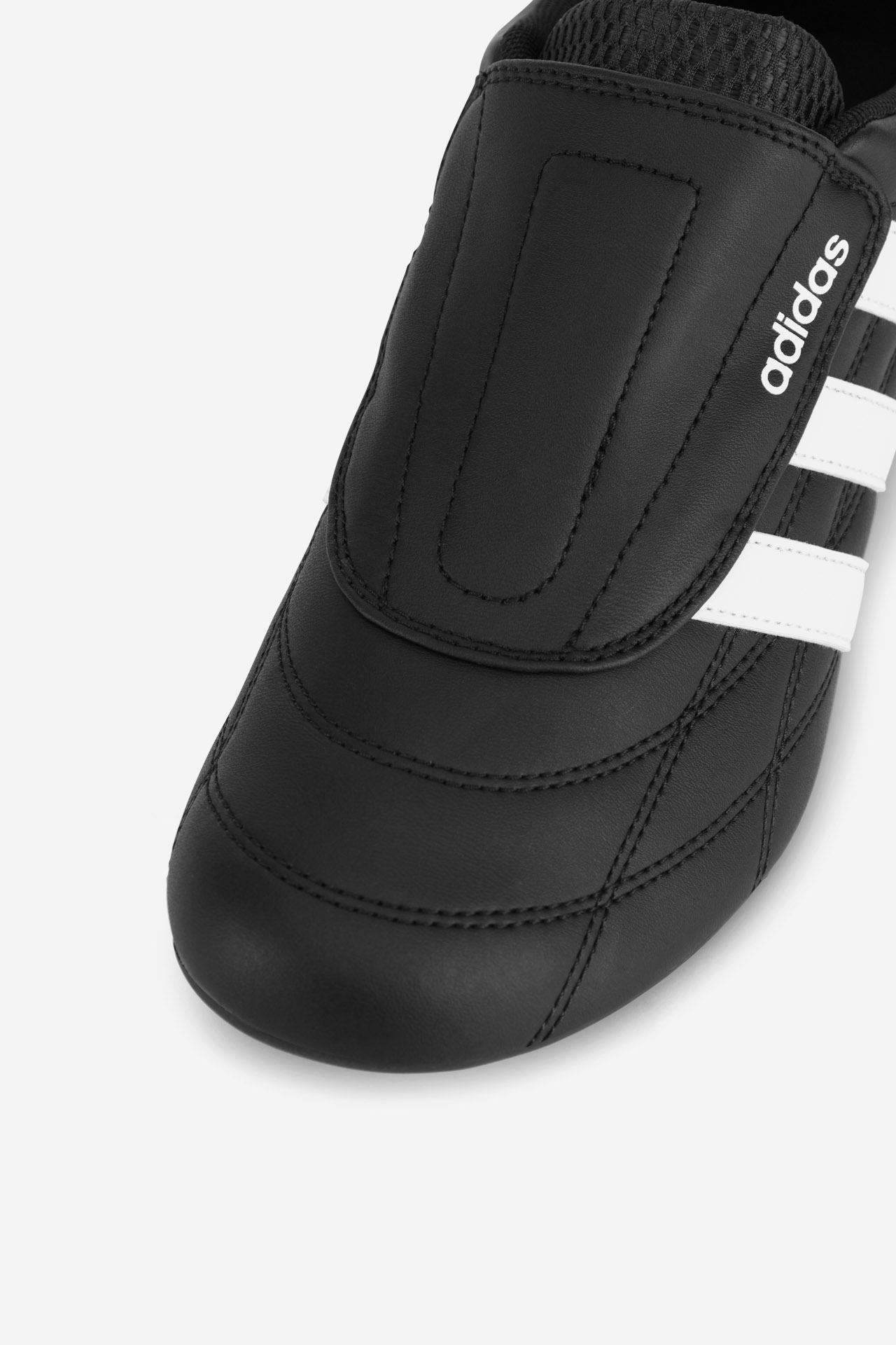 Športna obutev Črna