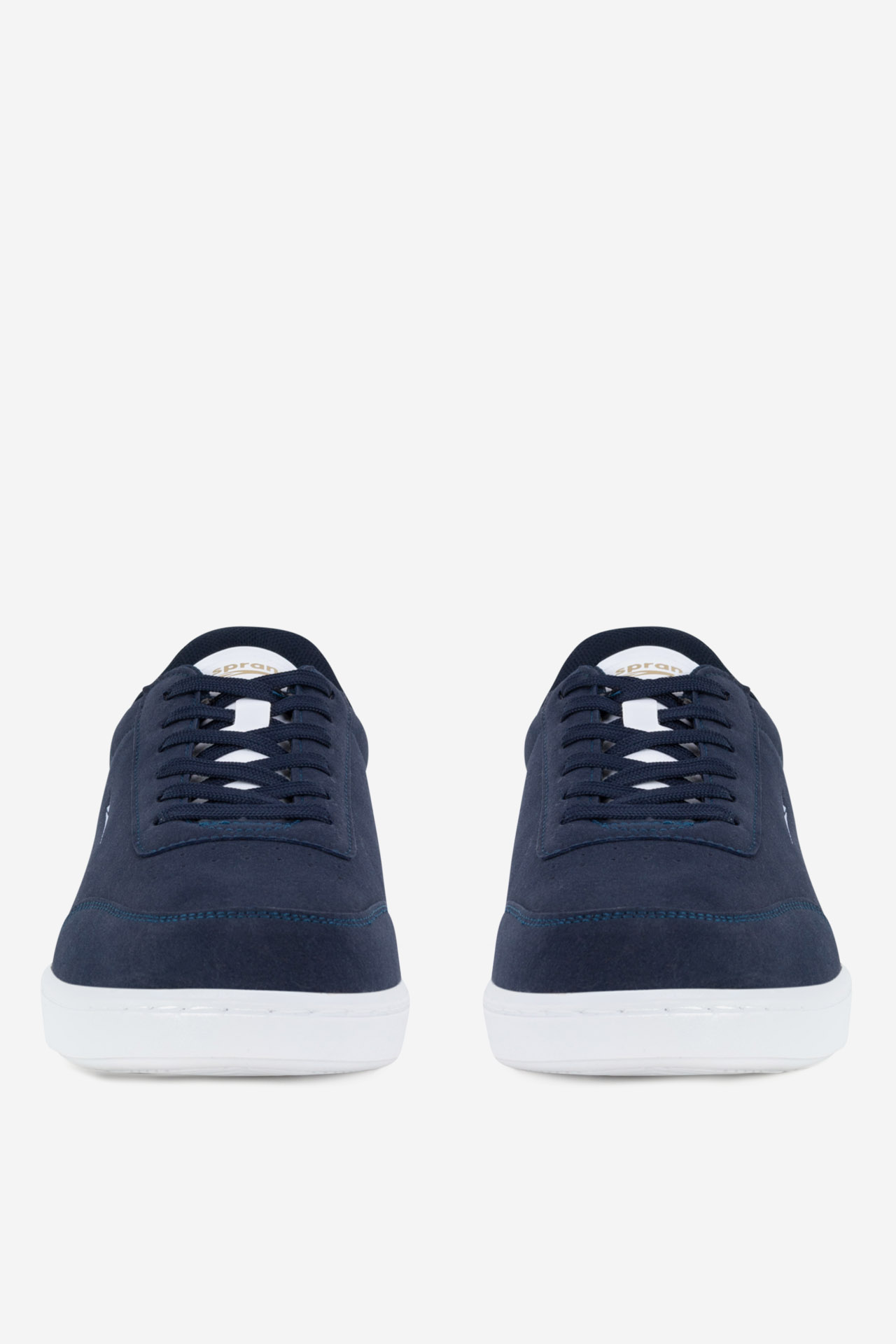 Sportovní obuv TMAVĚ MODRÁ